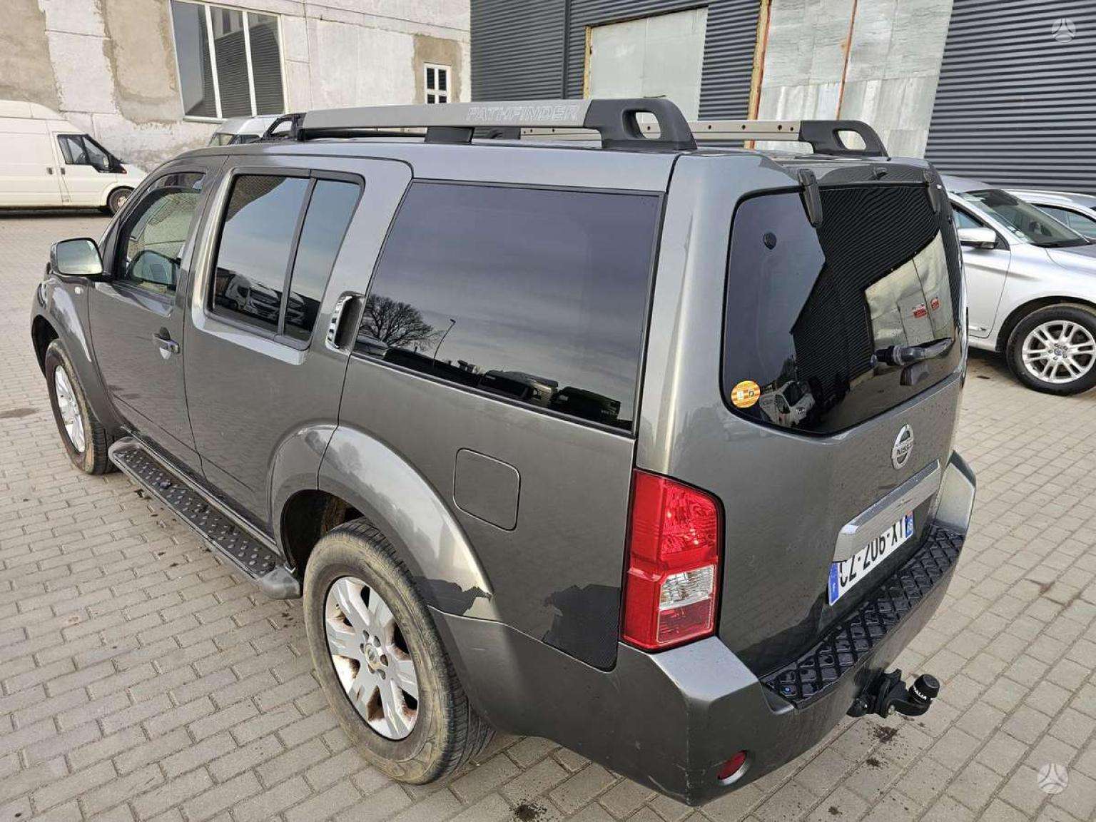 4. foto no 4