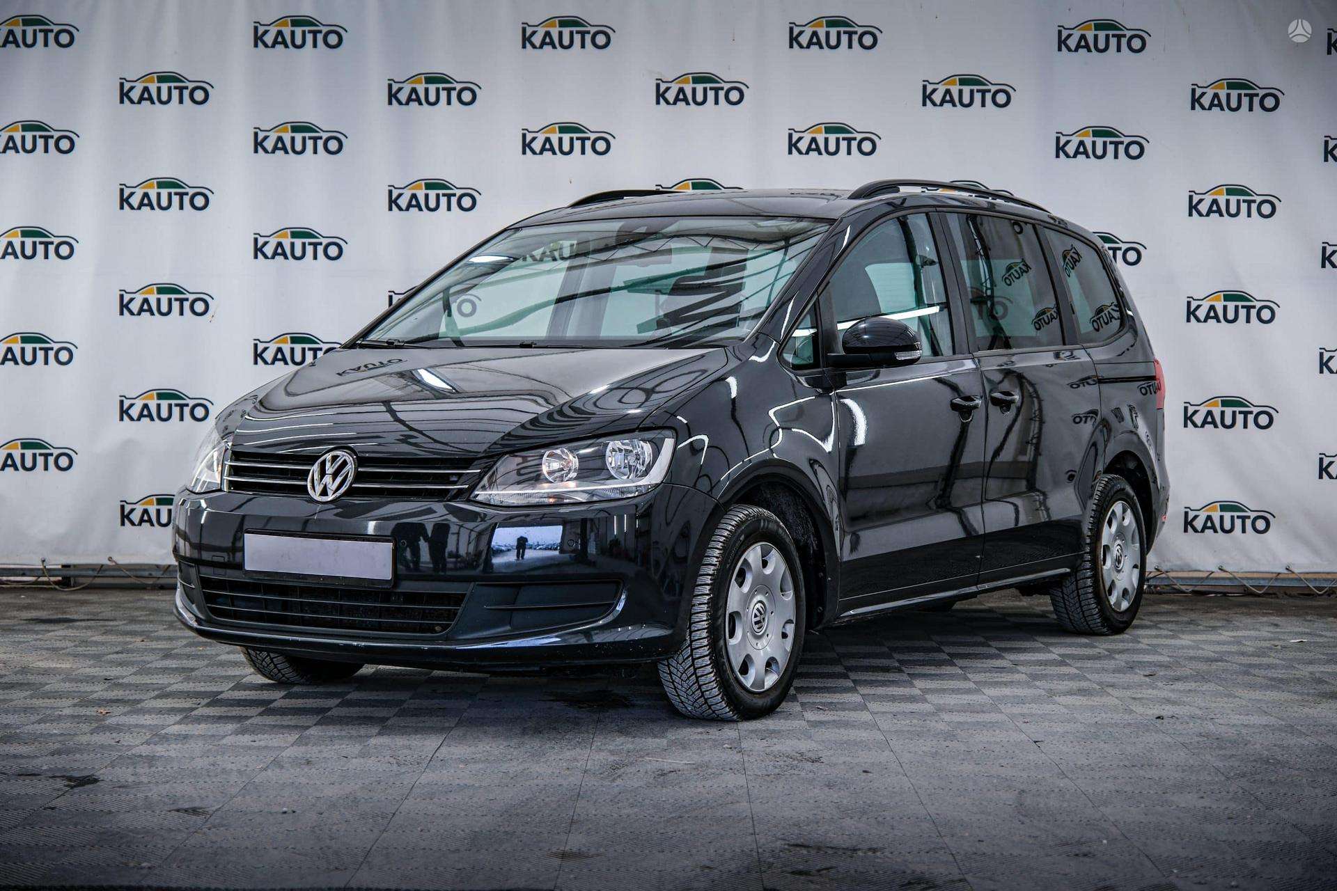 Nuotrauka 1 iš 4
