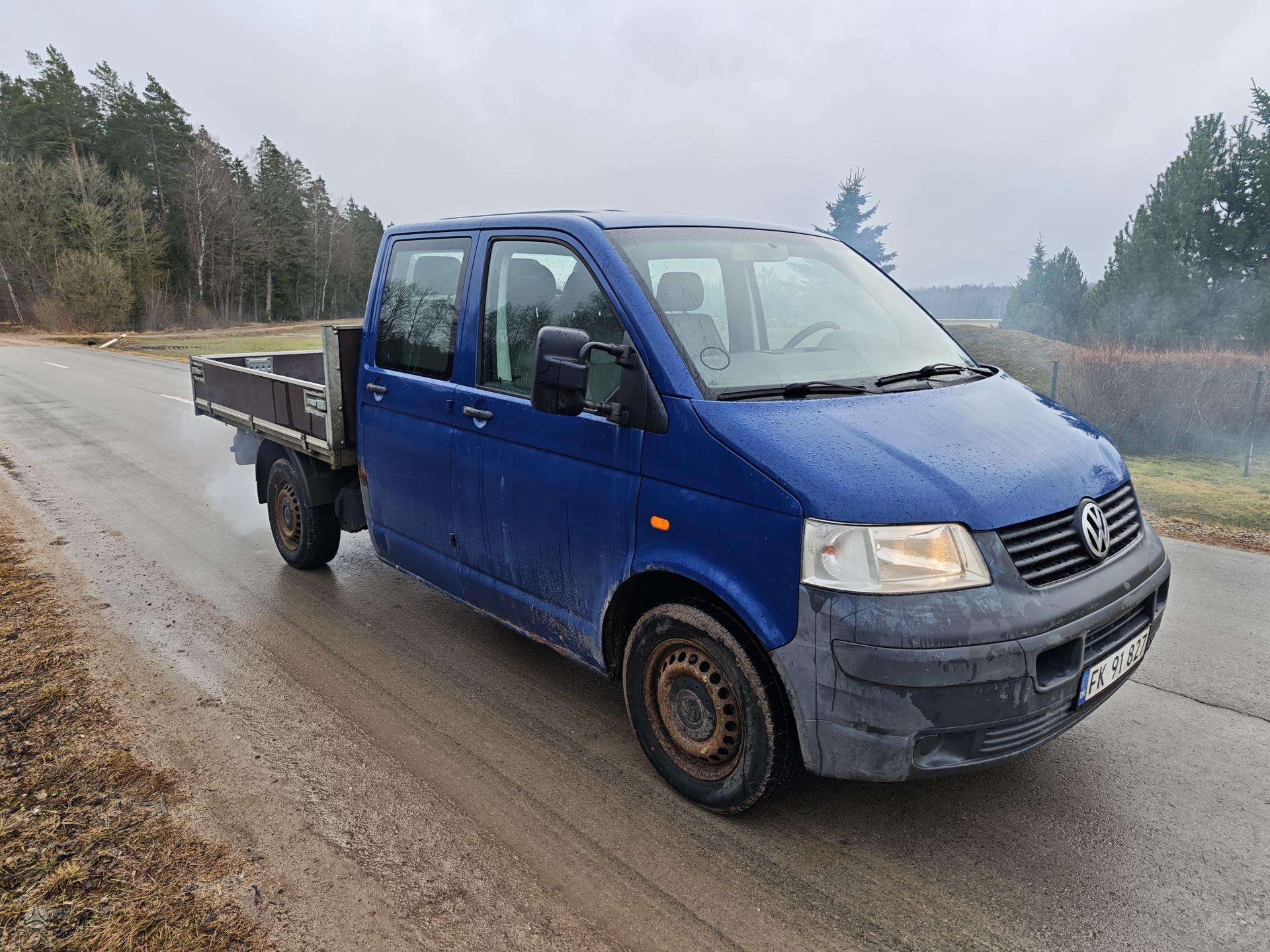 Nuotrauka 3 iš 4