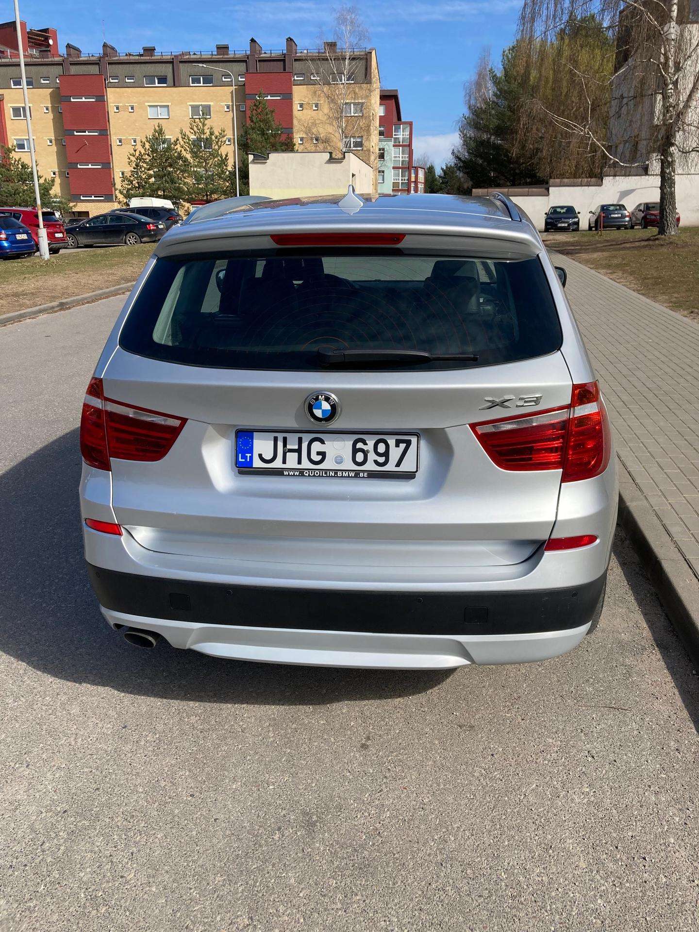Nuotrauka 3 iš 4