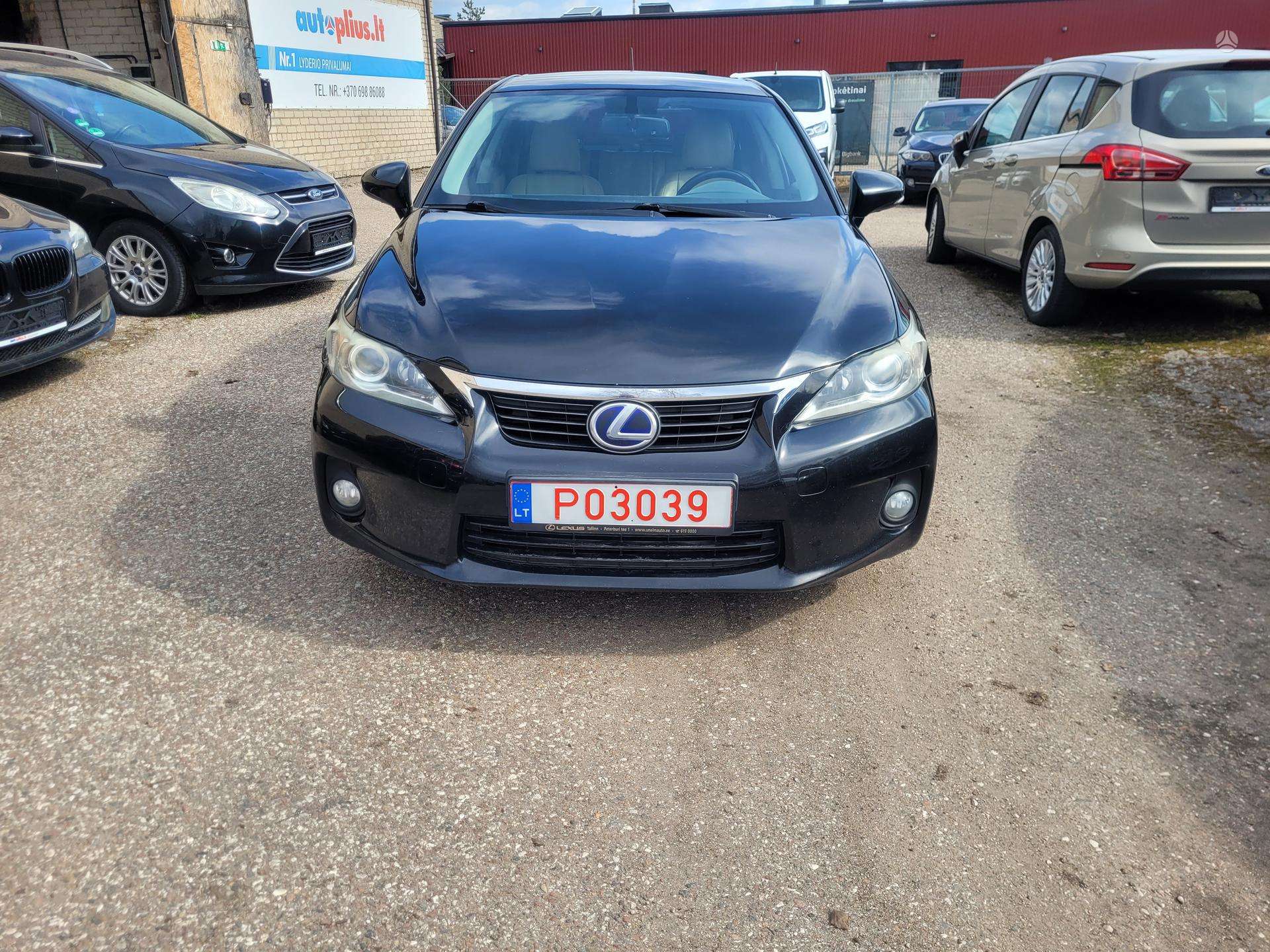 Nuotrauka 2 iš 4