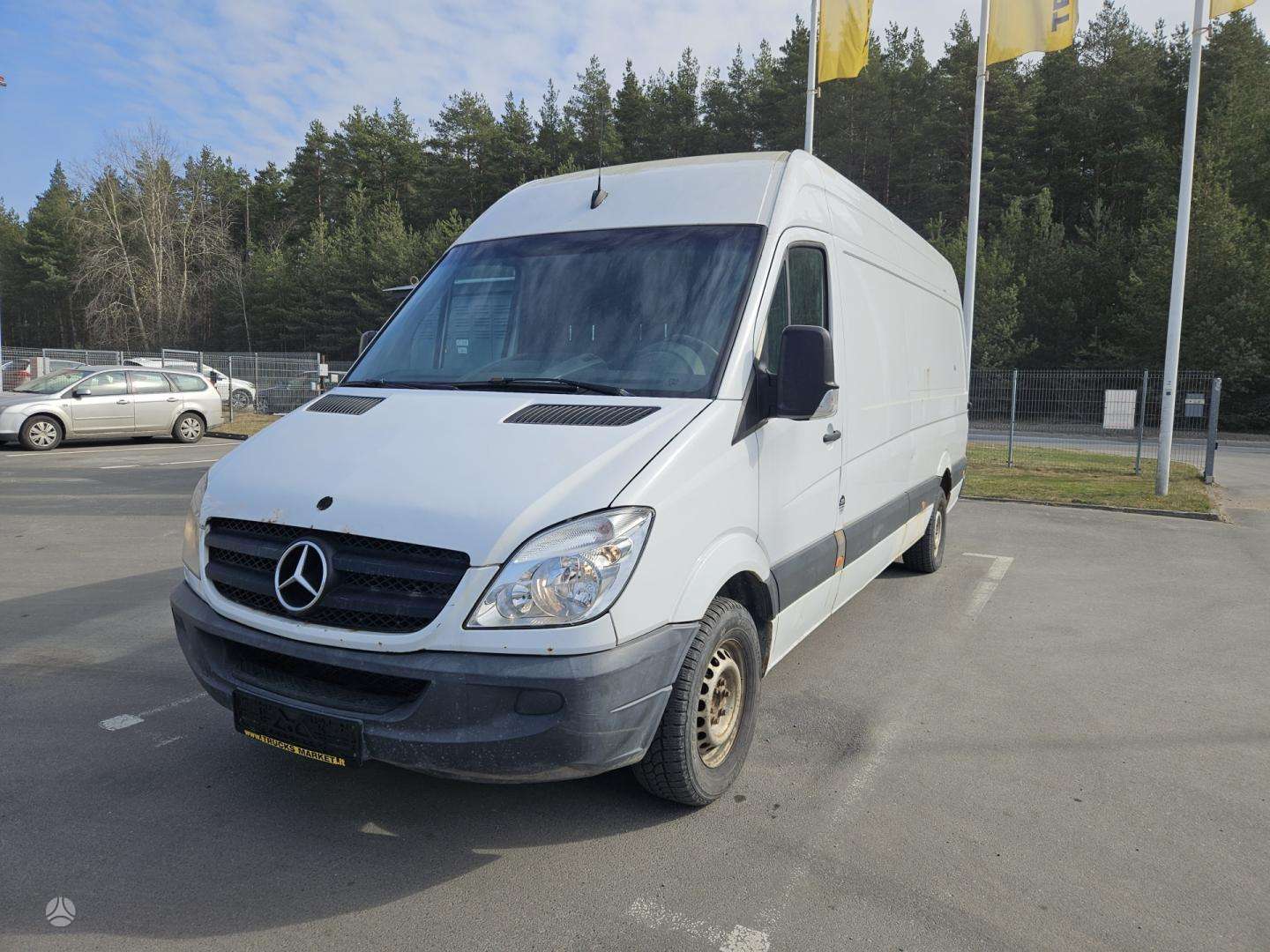 Nuotrauka 2 iš 4