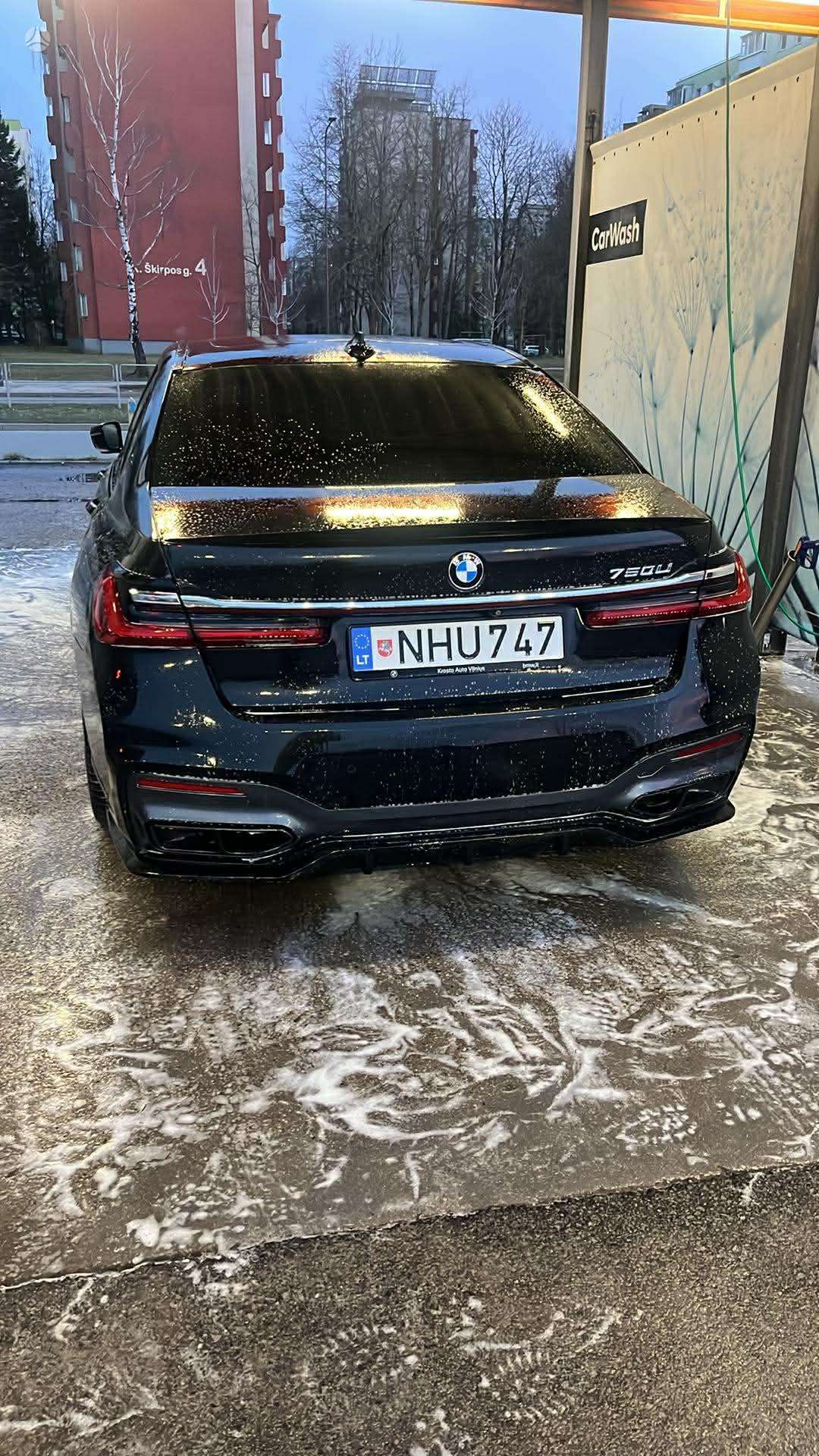 Nuotrauka 3 iš 4