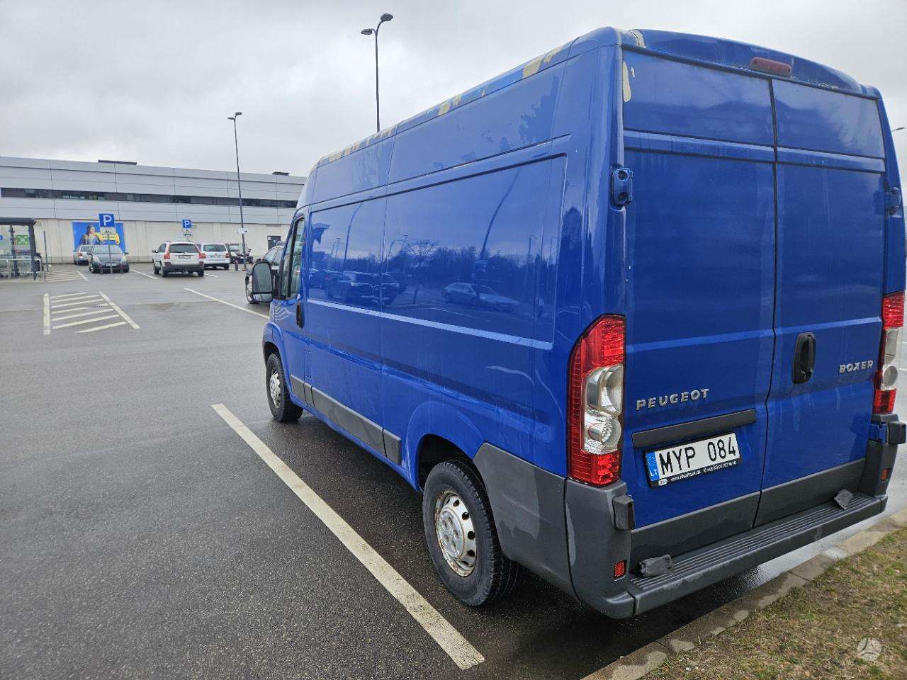 Nuotrauka 4 iš 4