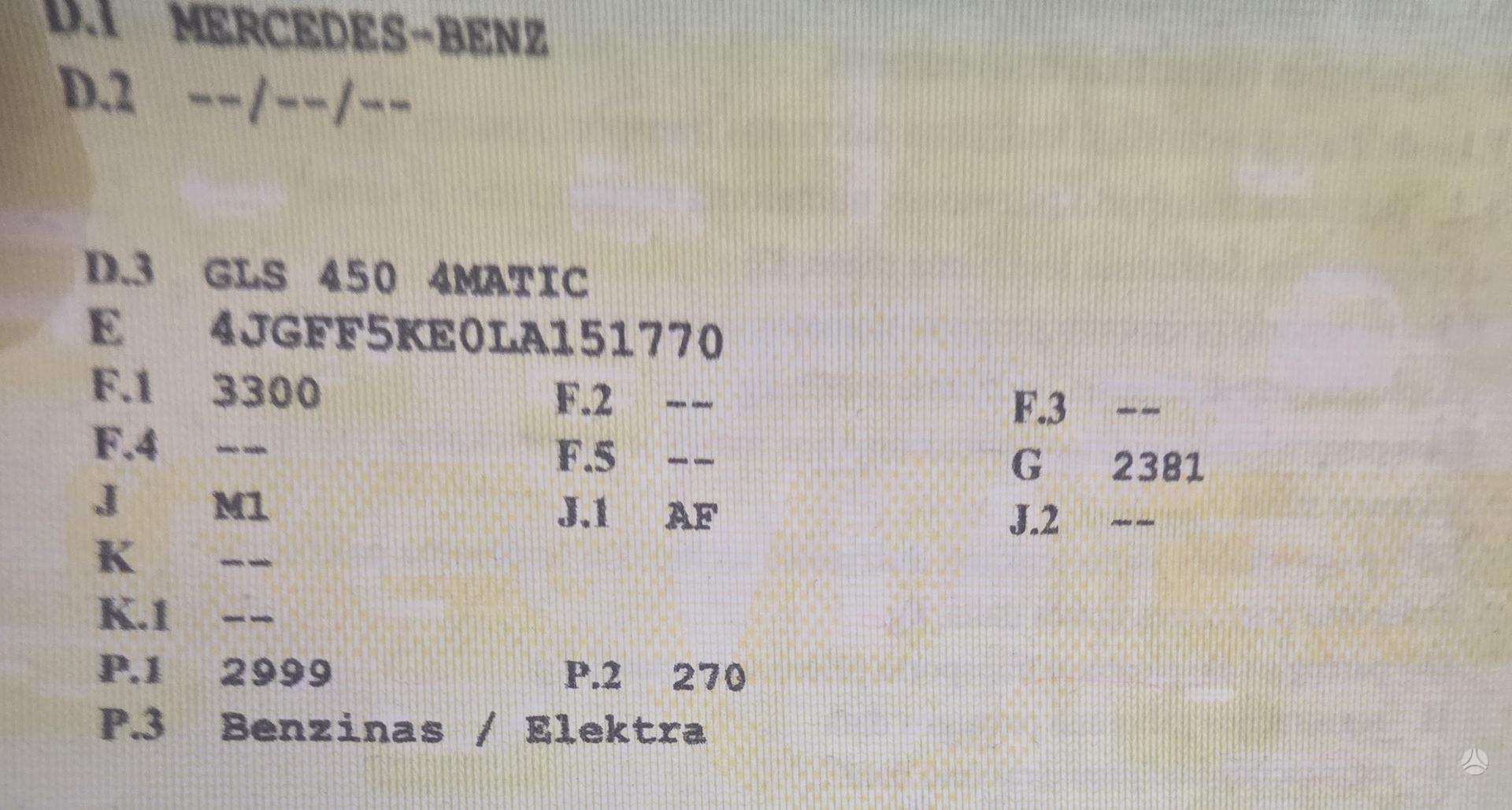 Nuotrauka 3 iš 4