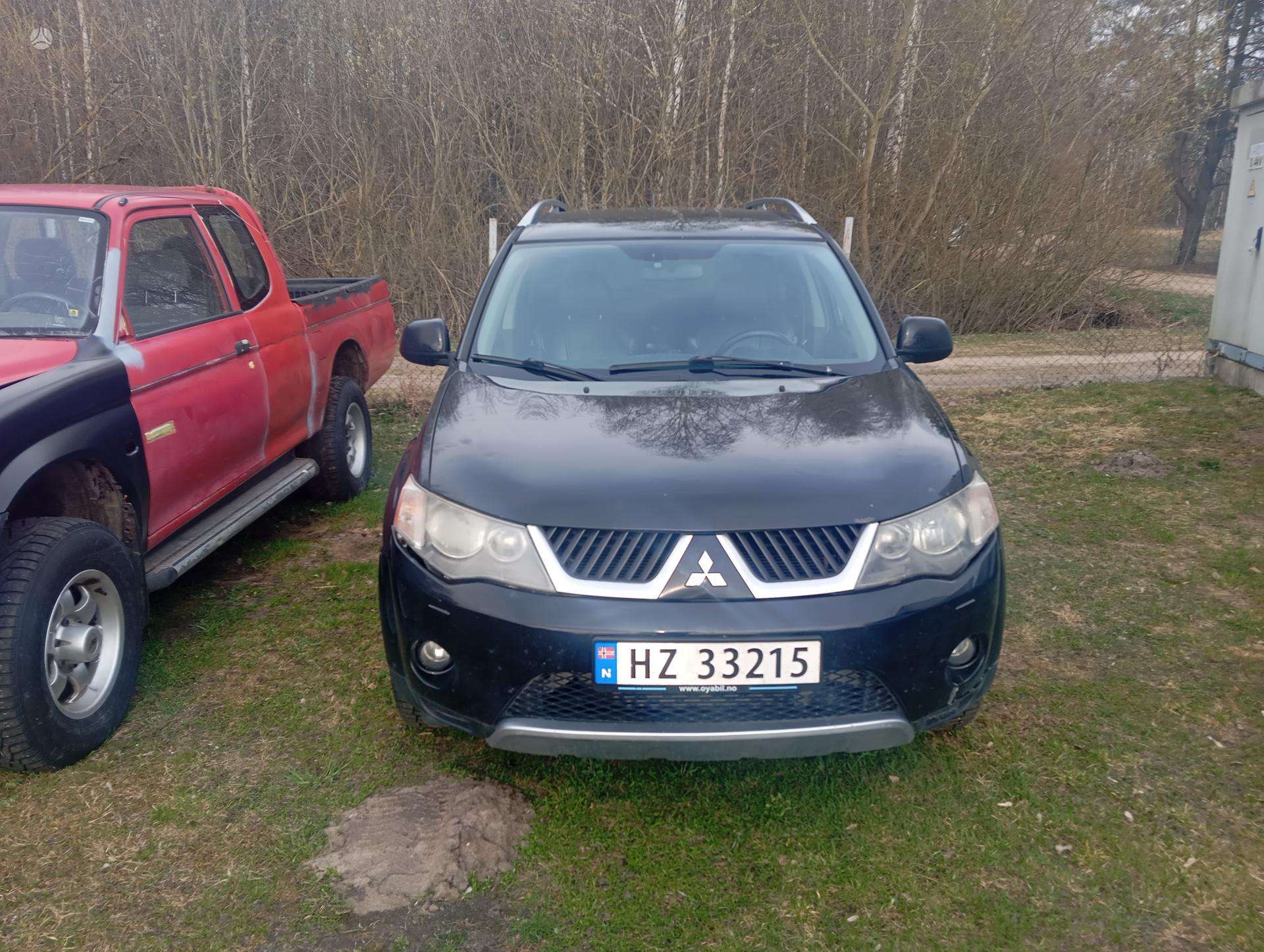 Nuotrauka 3 iš 4