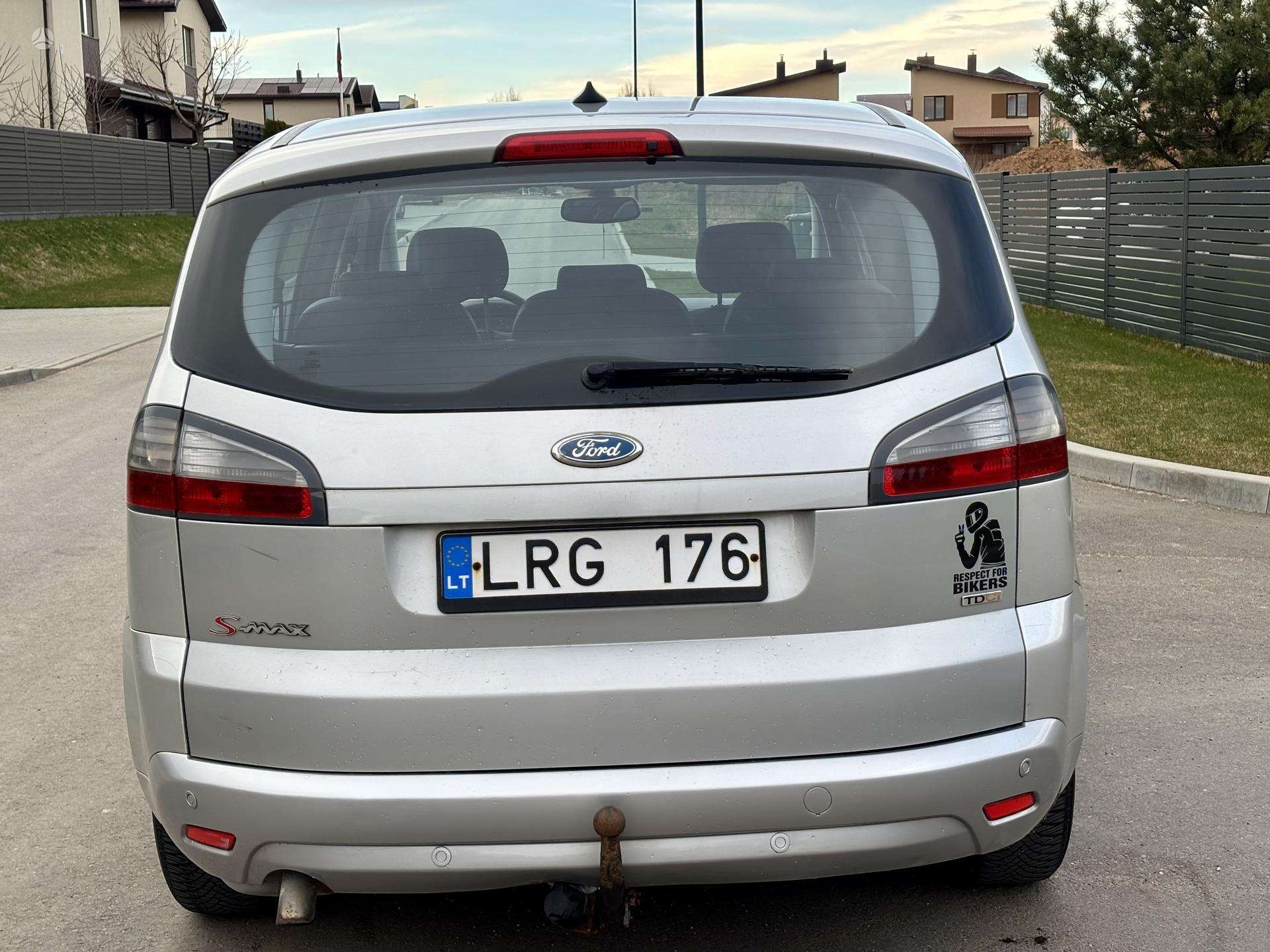 Nuotrauka 4 iš 4