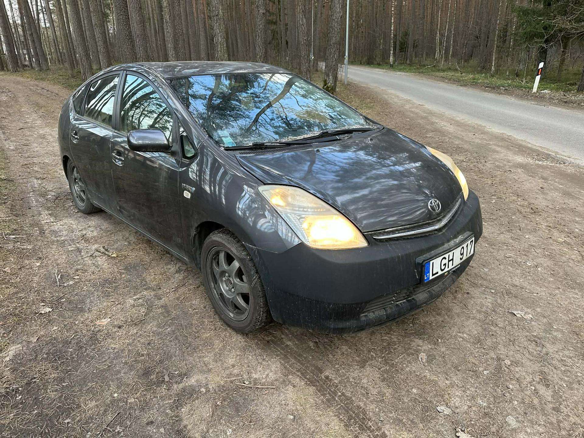 Nuotrauka 3 iš 4