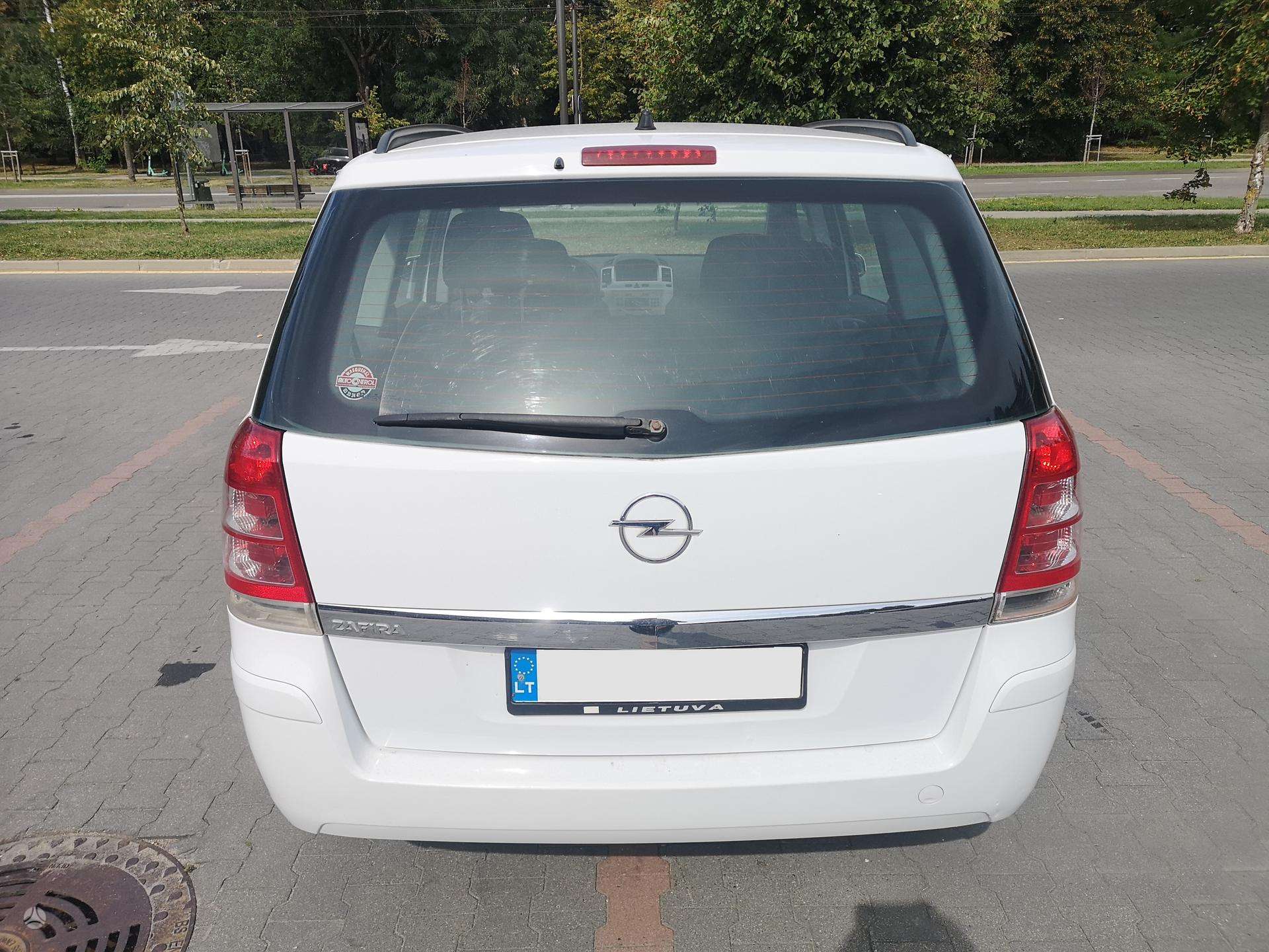 Nuotrauka 2 iš 4