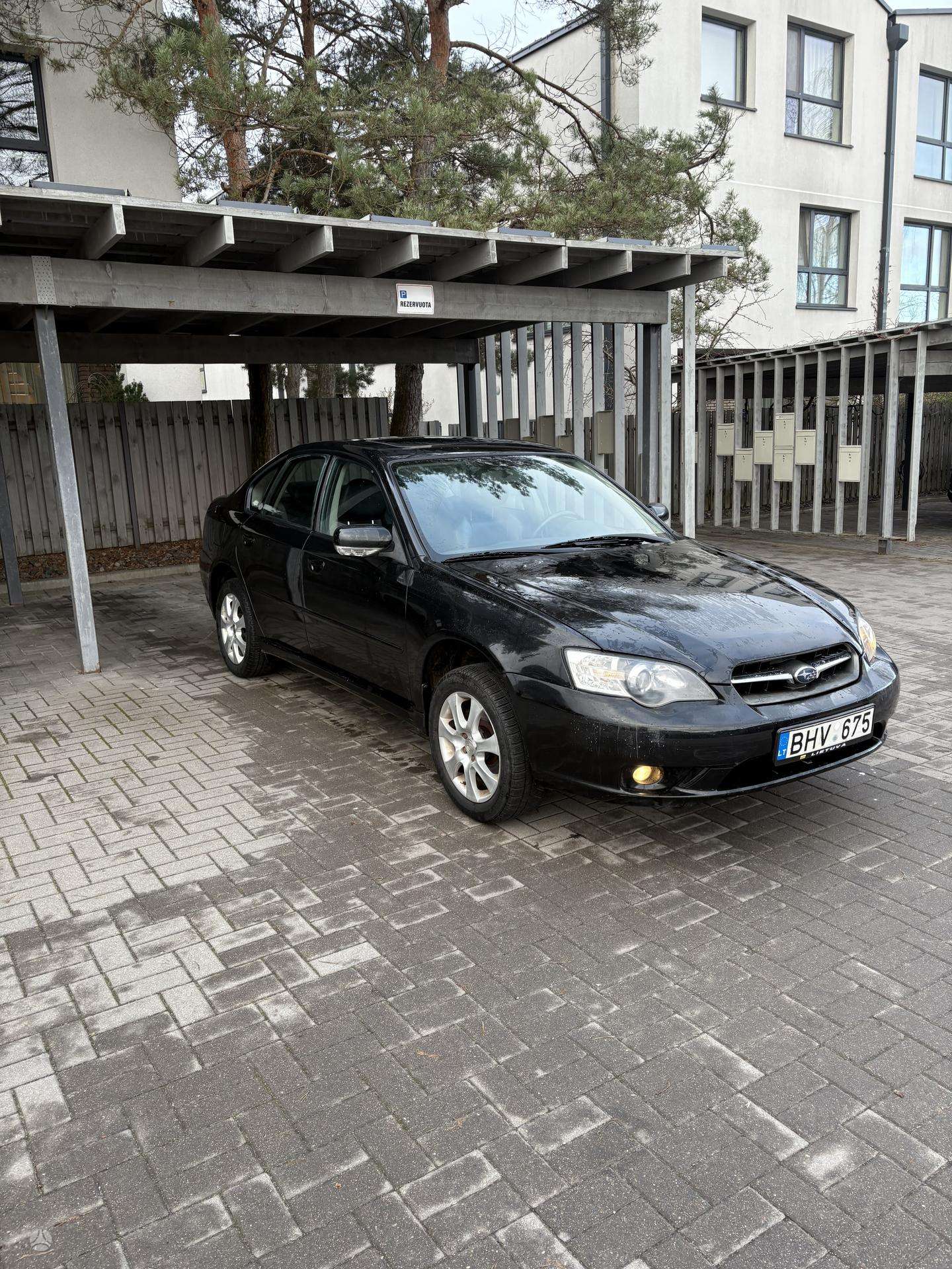 Photo 2 of 4