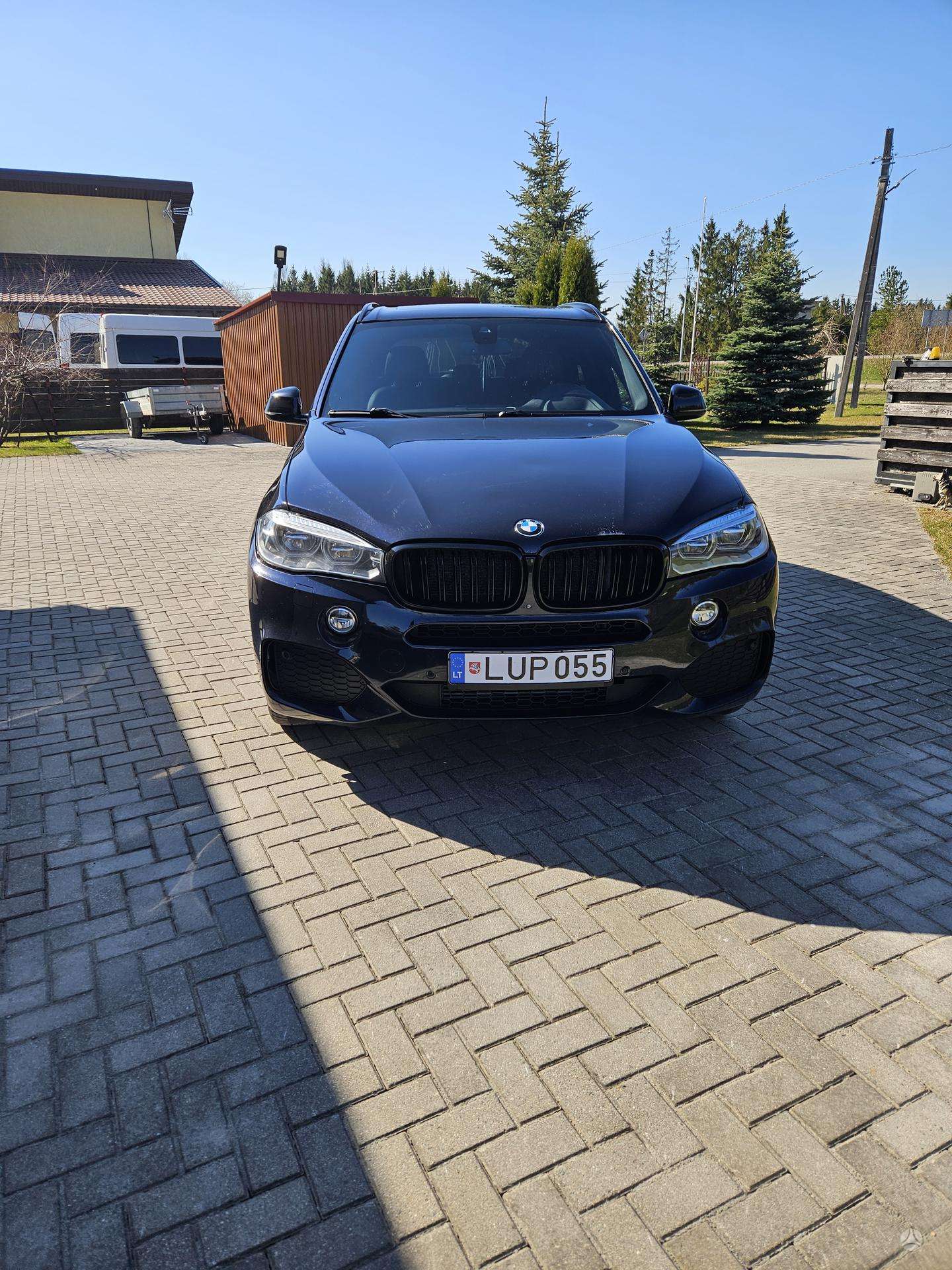 Nuotrauka 1 iš 4
