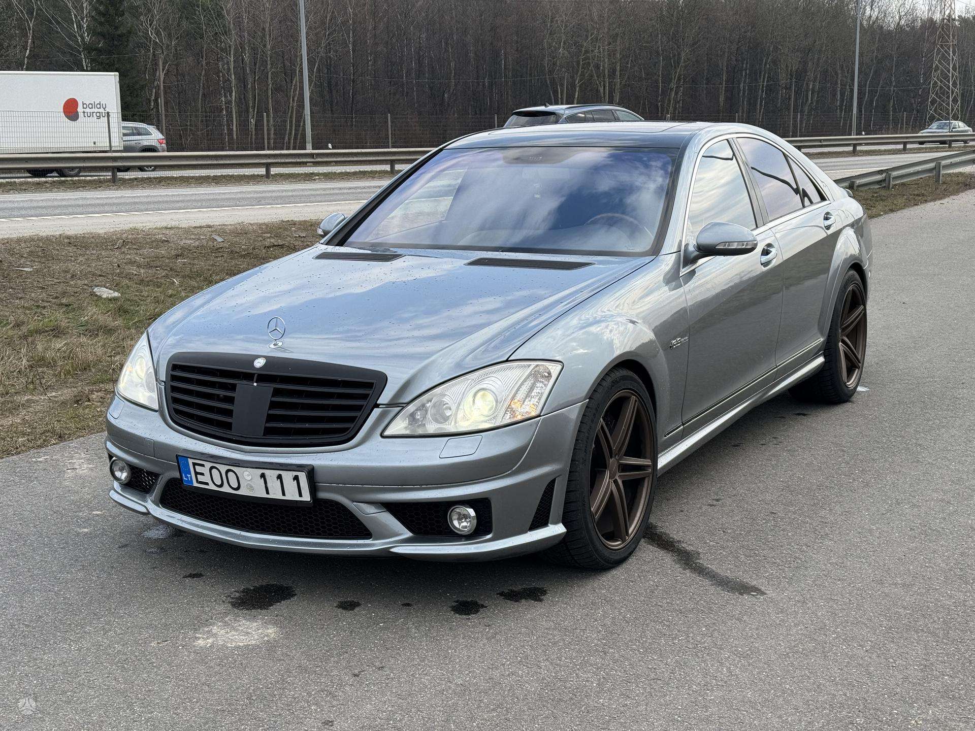 Nuotrauka 1 iš 4