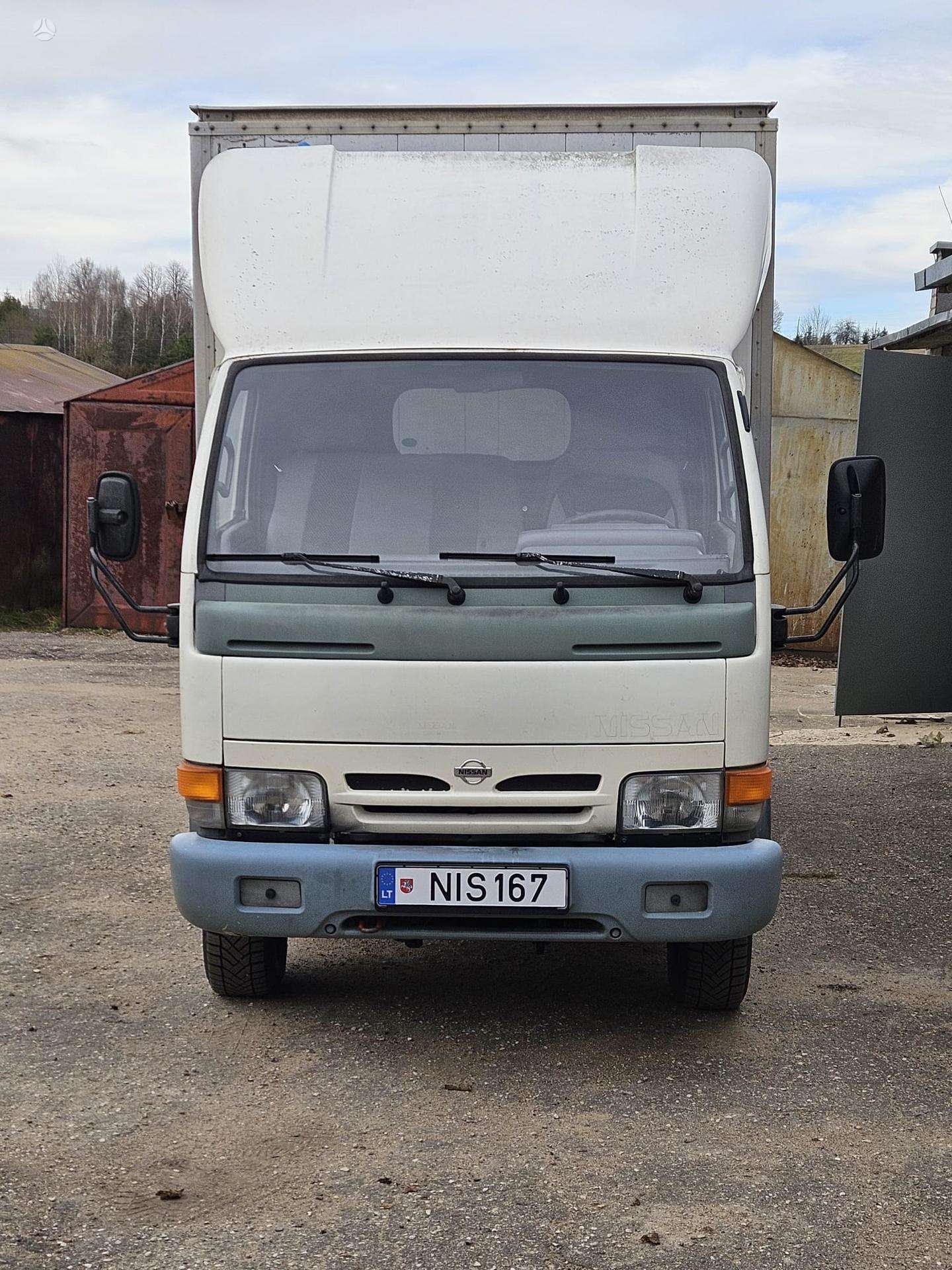 Nuotrauka 2 iš 4