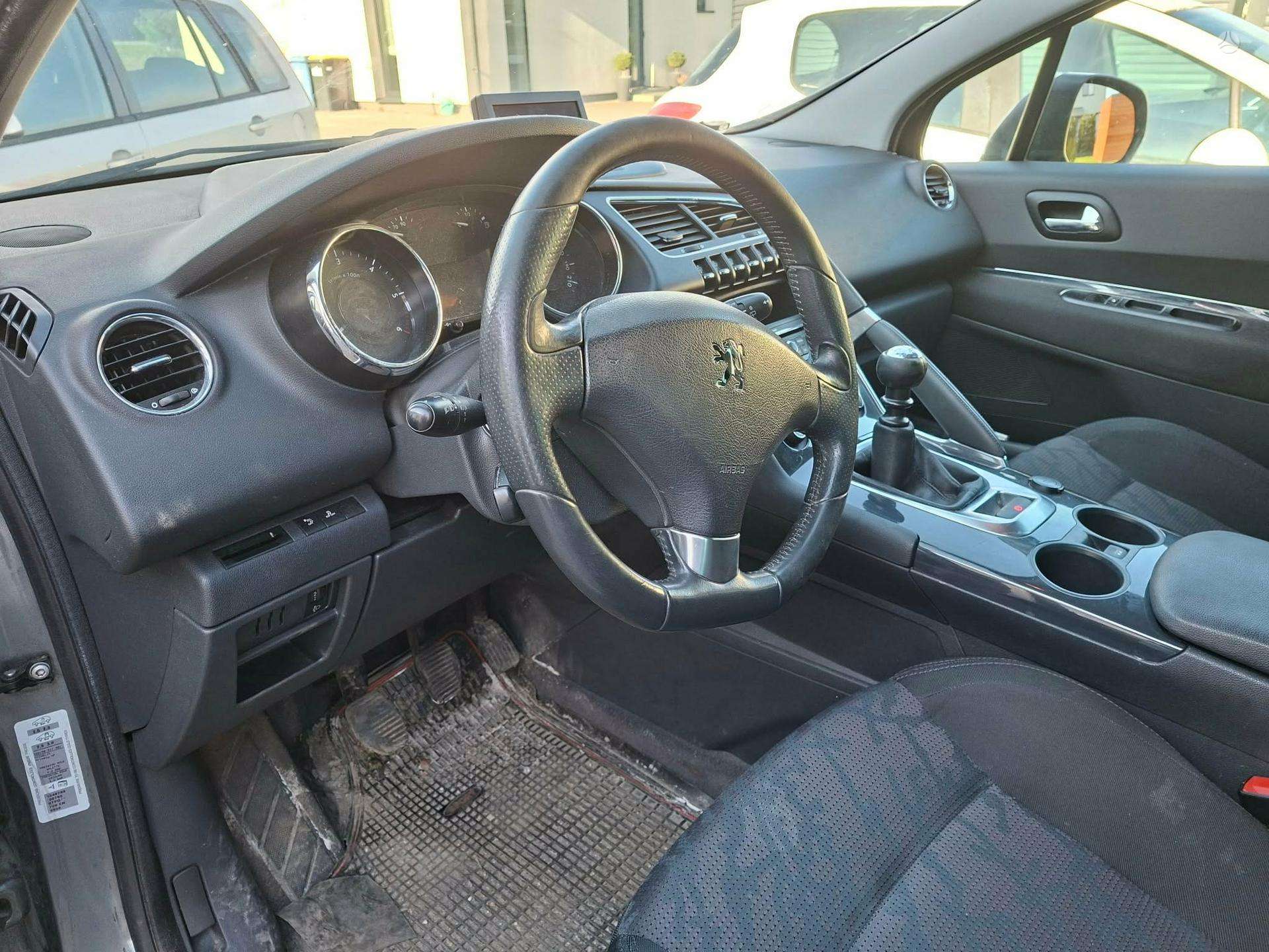 Nuotrauka 3 iš 4