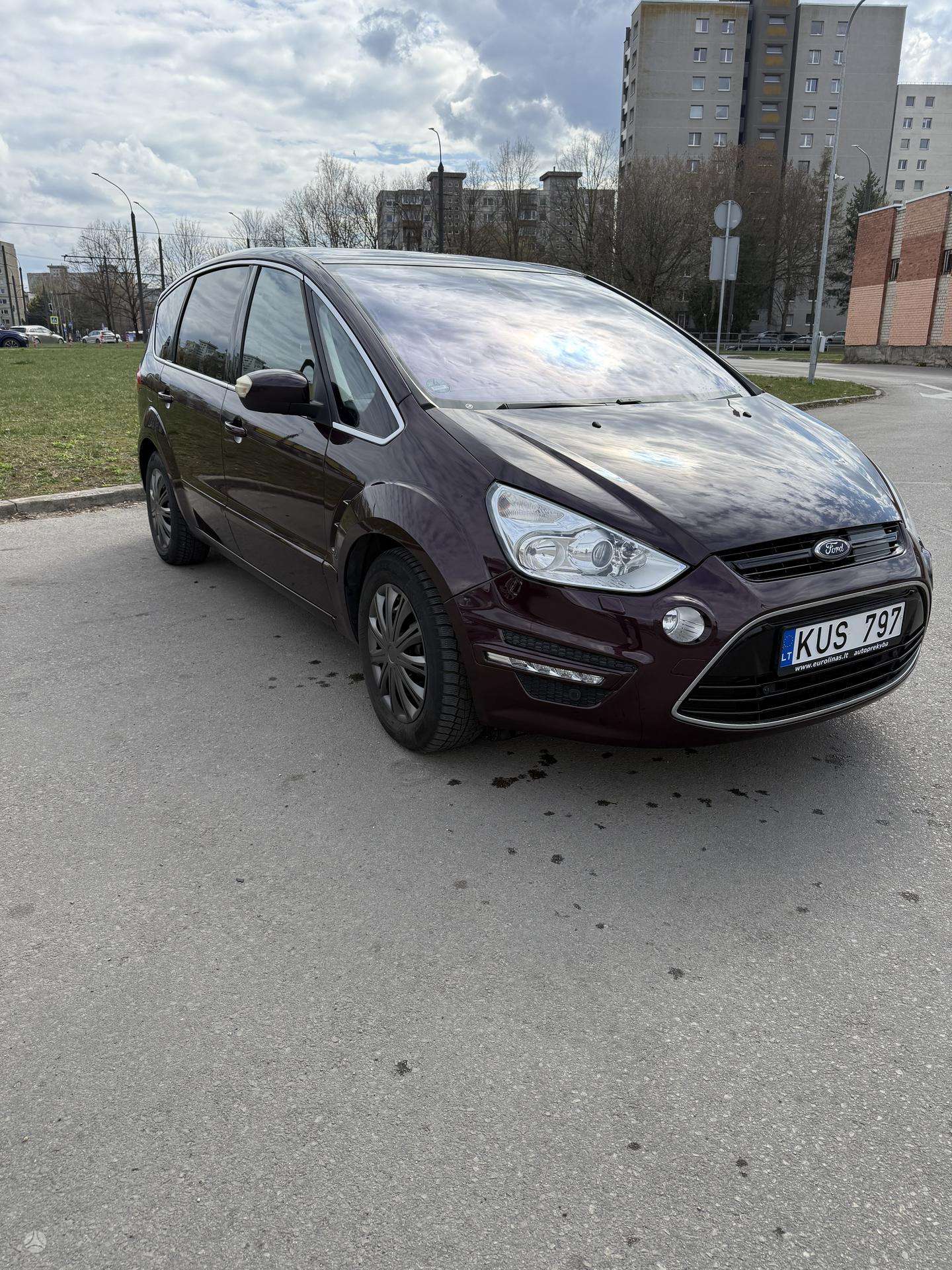 Nuotrauka 4 iš 4