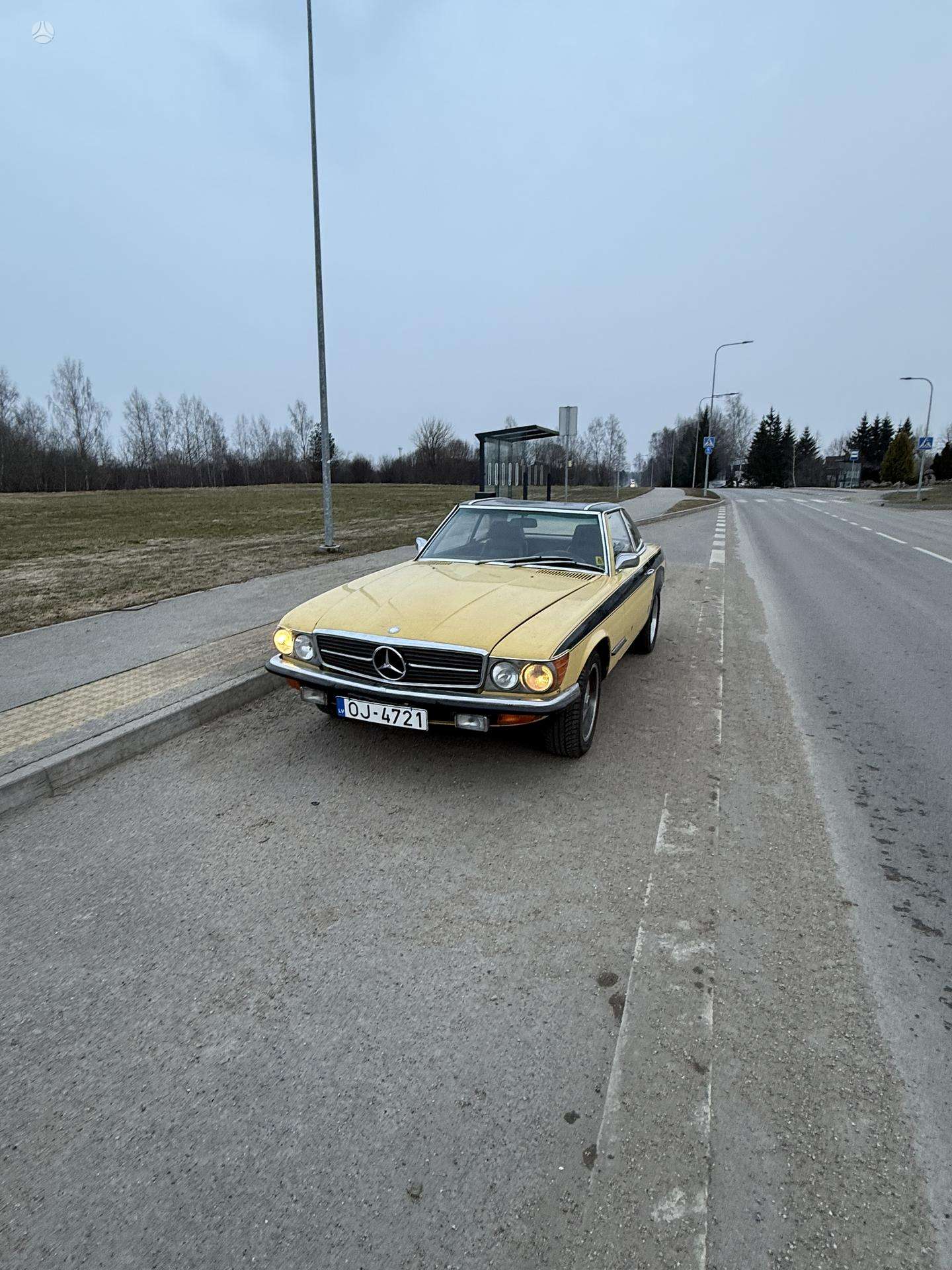 Nuotrauka 4 iš 4