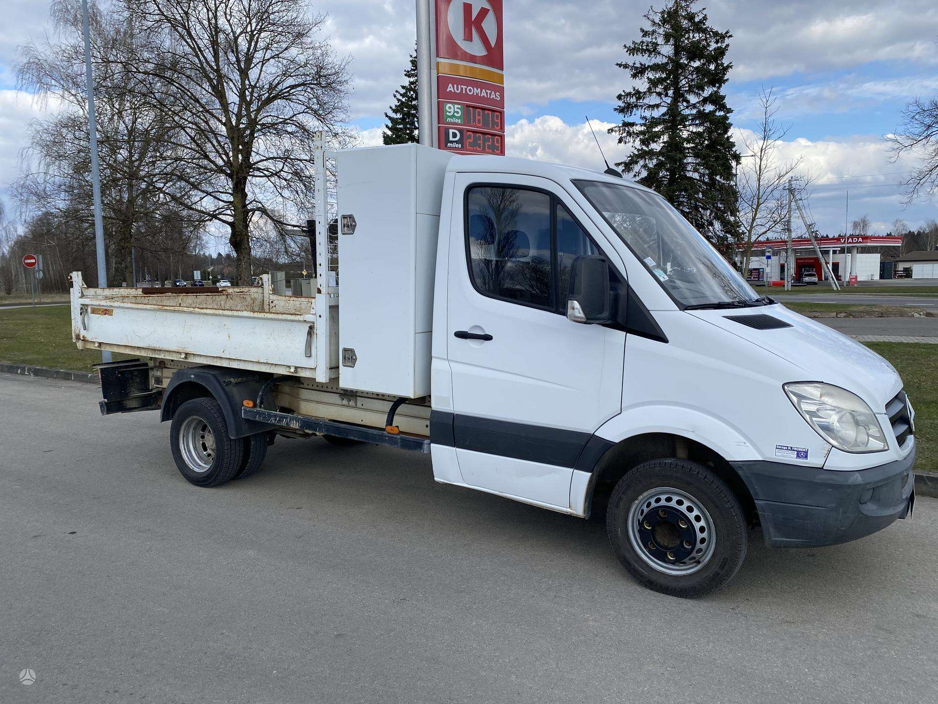 Nuotrauka 3 iš 4