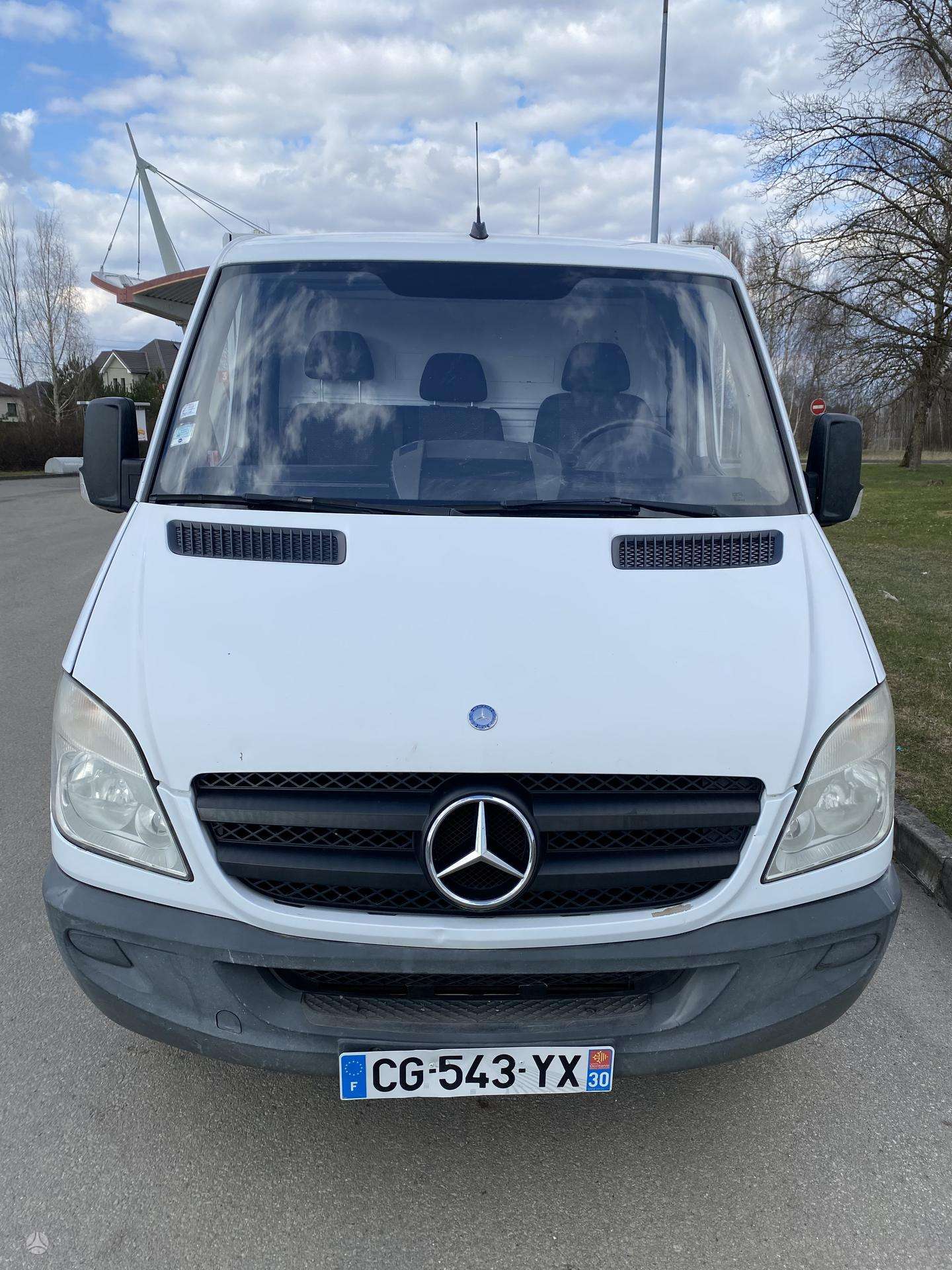 Nuotrauka 4 iš 4