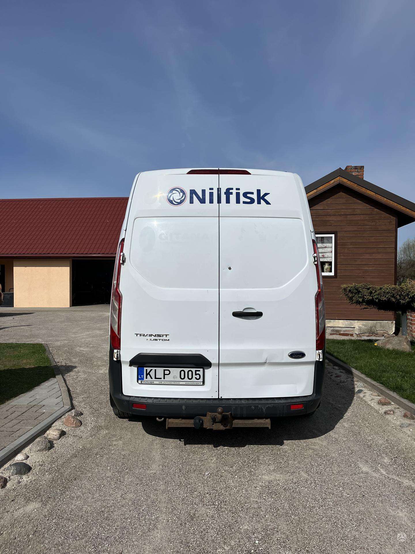 Nuotrauka 2 iš 4