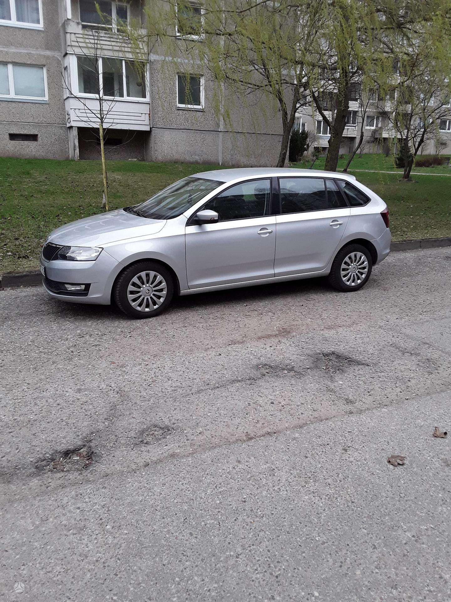 Nuotrauka 2 iš 4