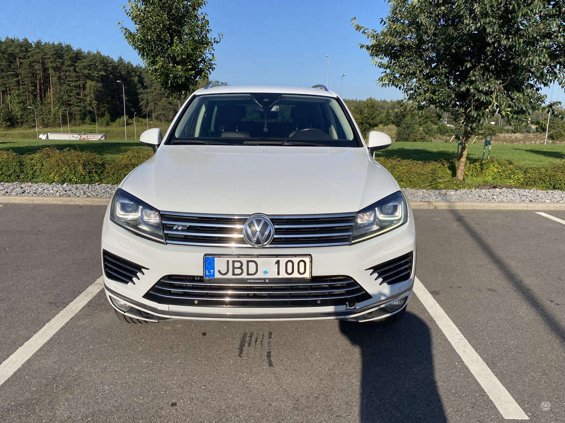 Nuotrauka 3 iš 4