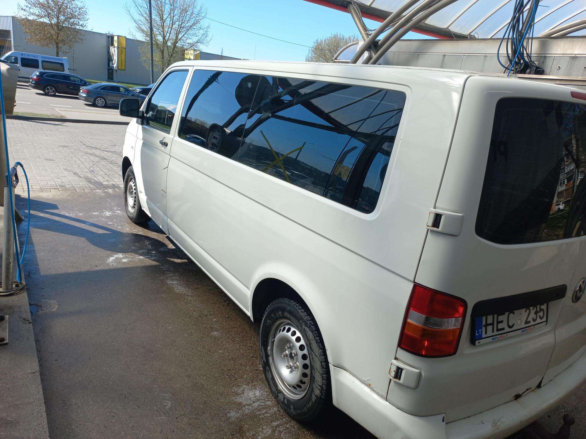 Nuotrauka 1 iš 4