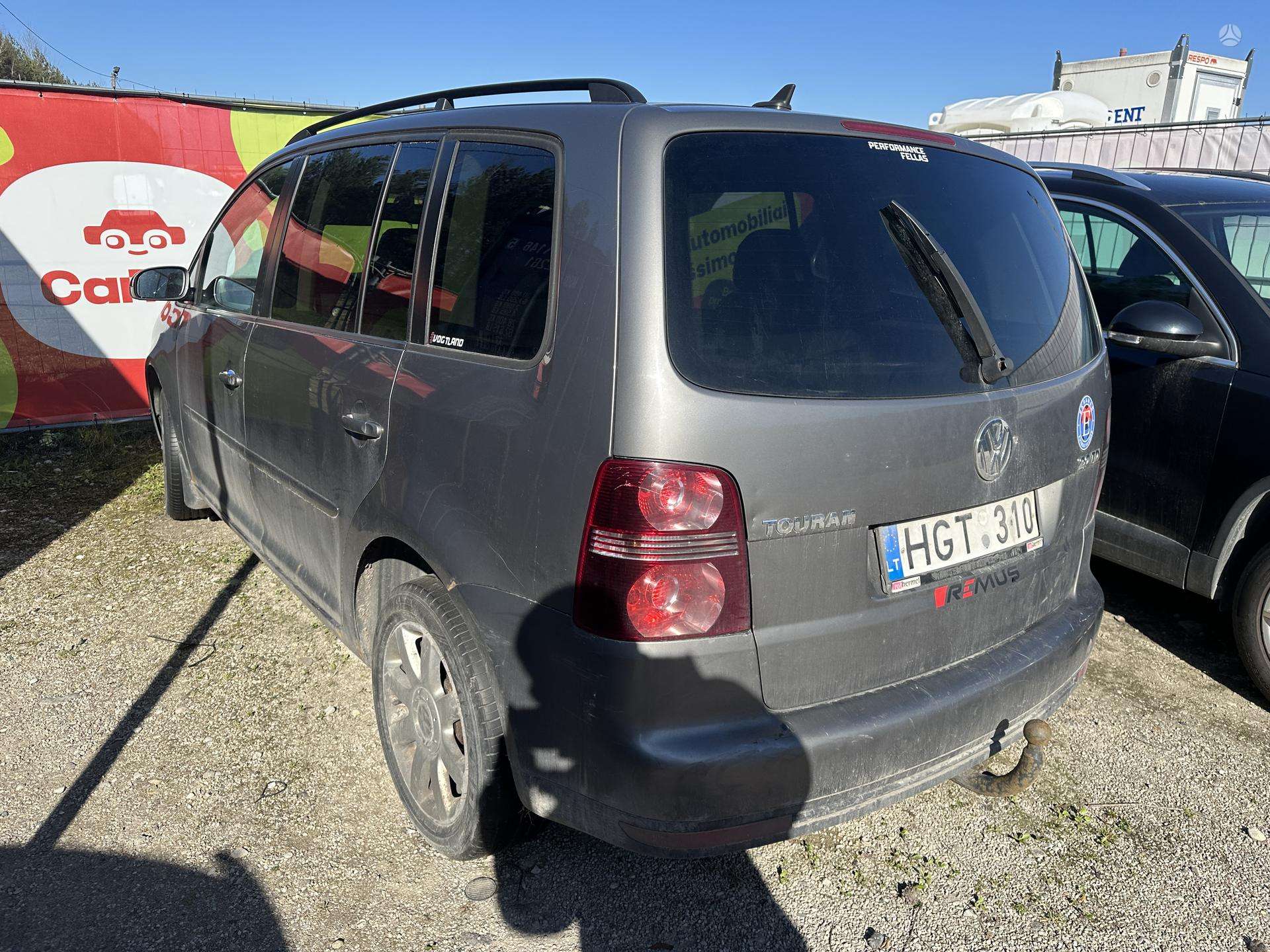 Nuotrauka 3 iš 4