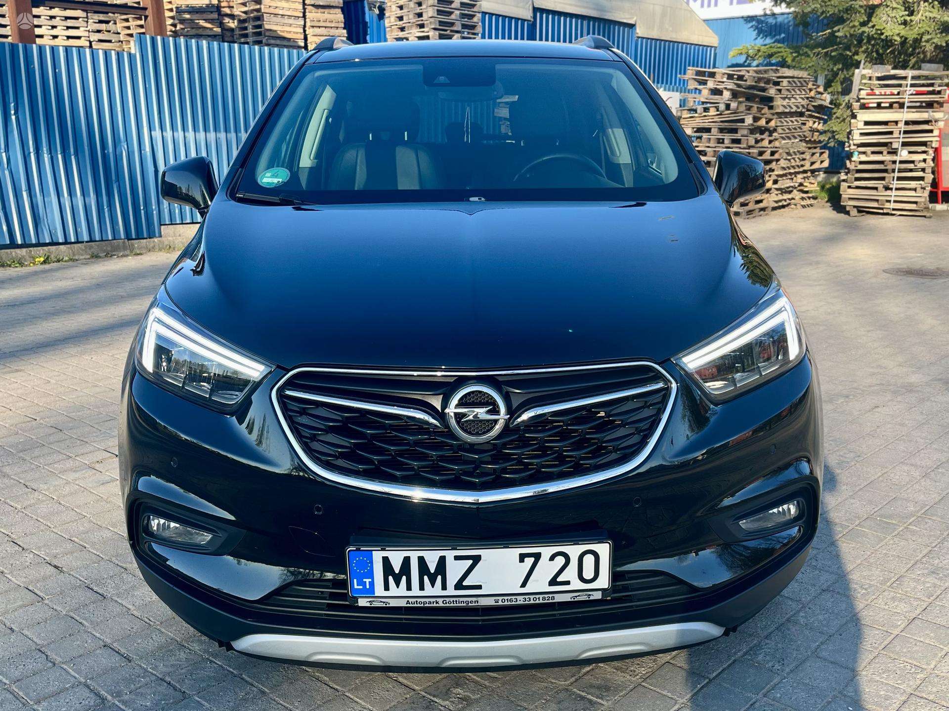 Nuotrauka 2 iš 4