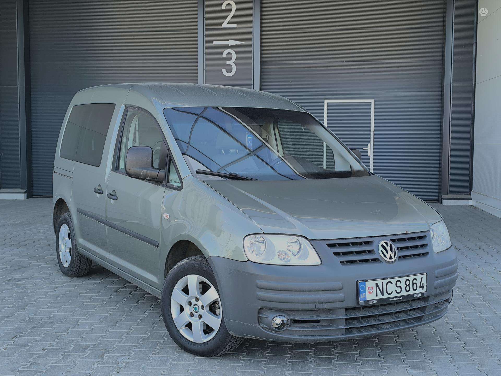 Nuotrauka 2 iš 4