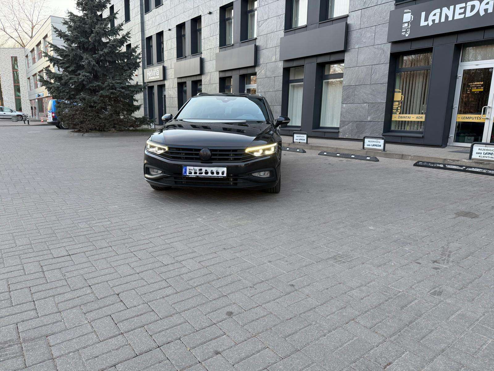 Nuotrauka 4 iš 4