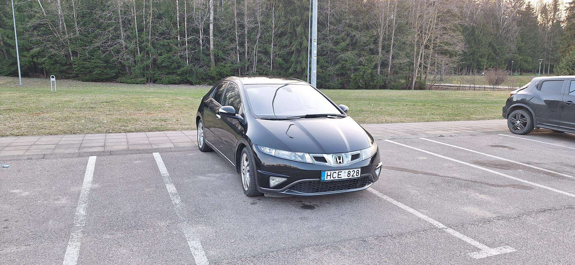 Nuotrauka 1 iš 4