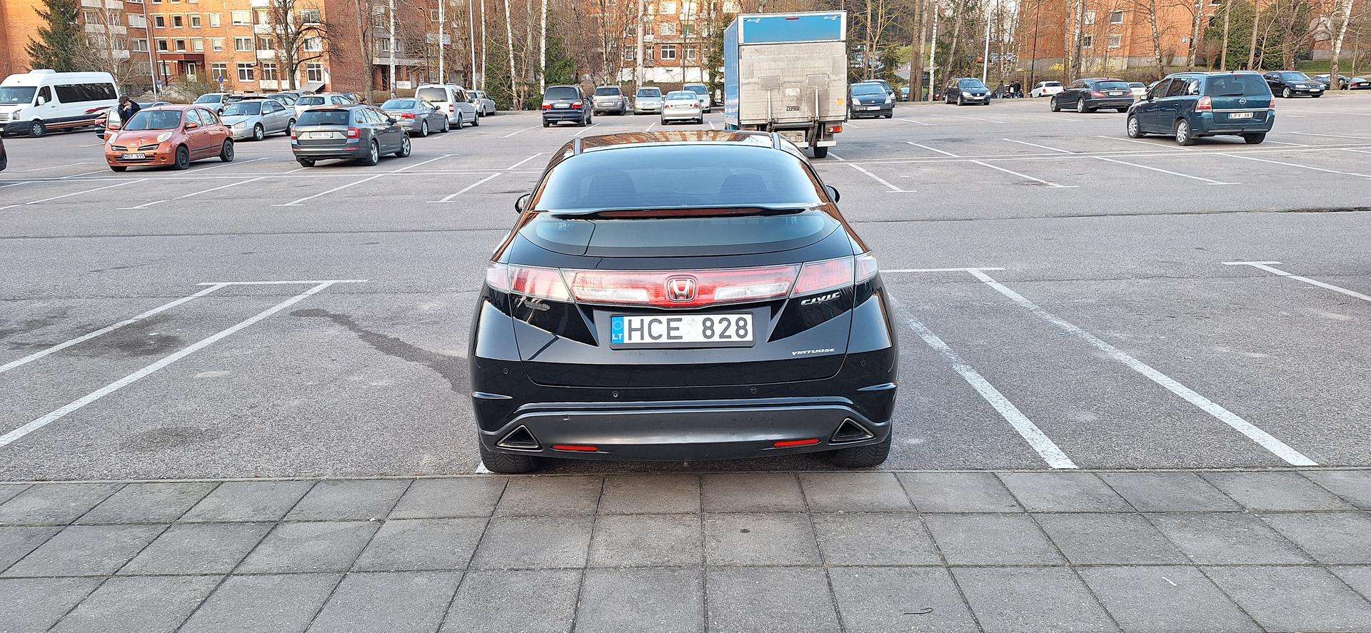 Nuotrauka 4 iš 4
