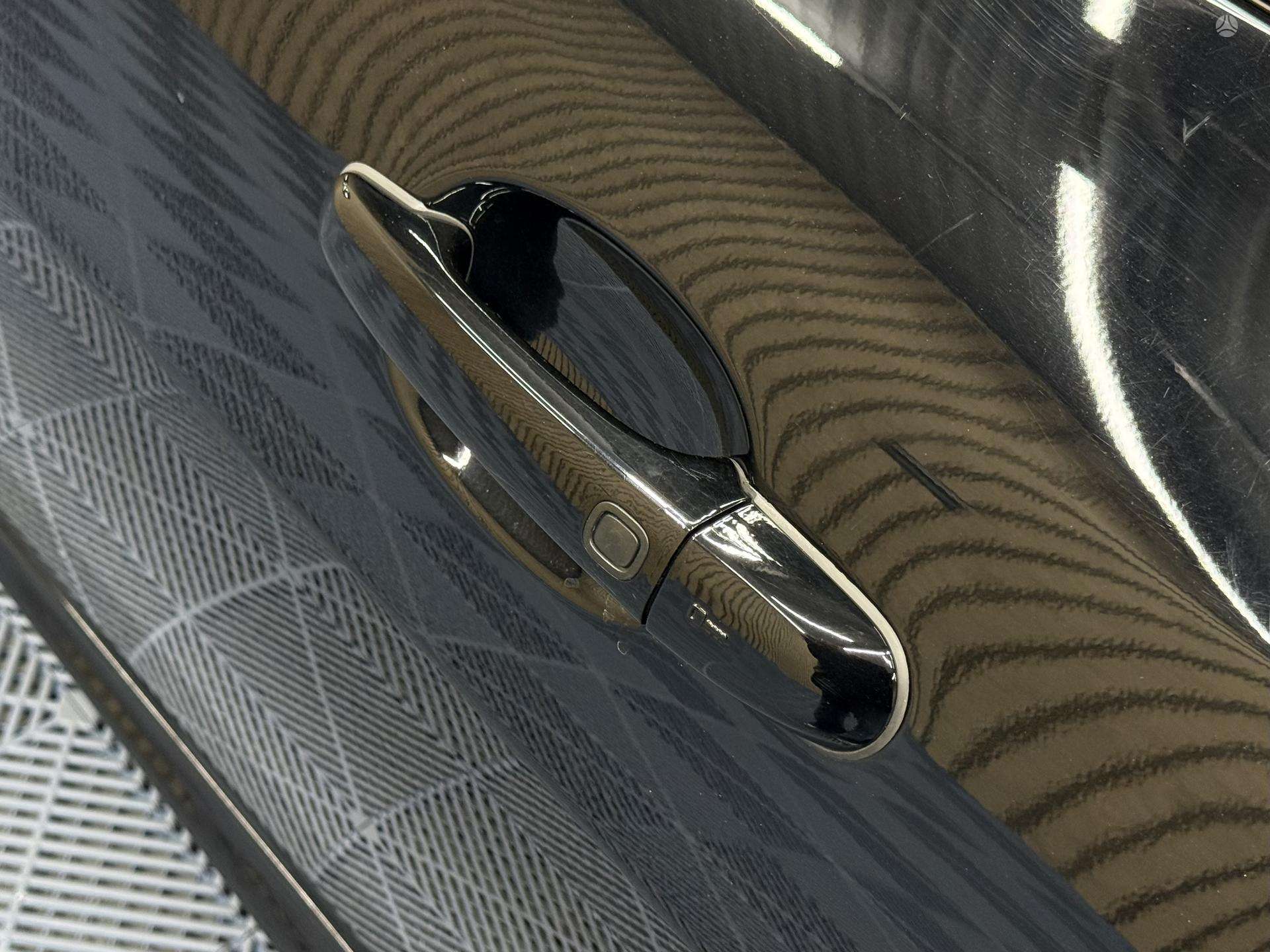 Jaguar XK