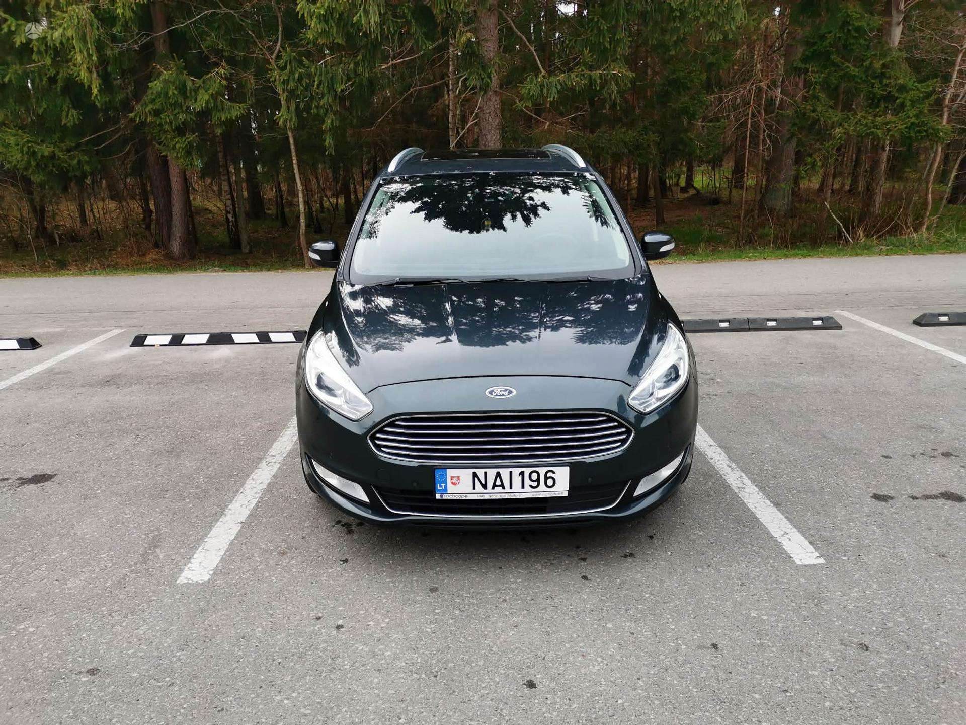 Nuotrauka 3 iš 4