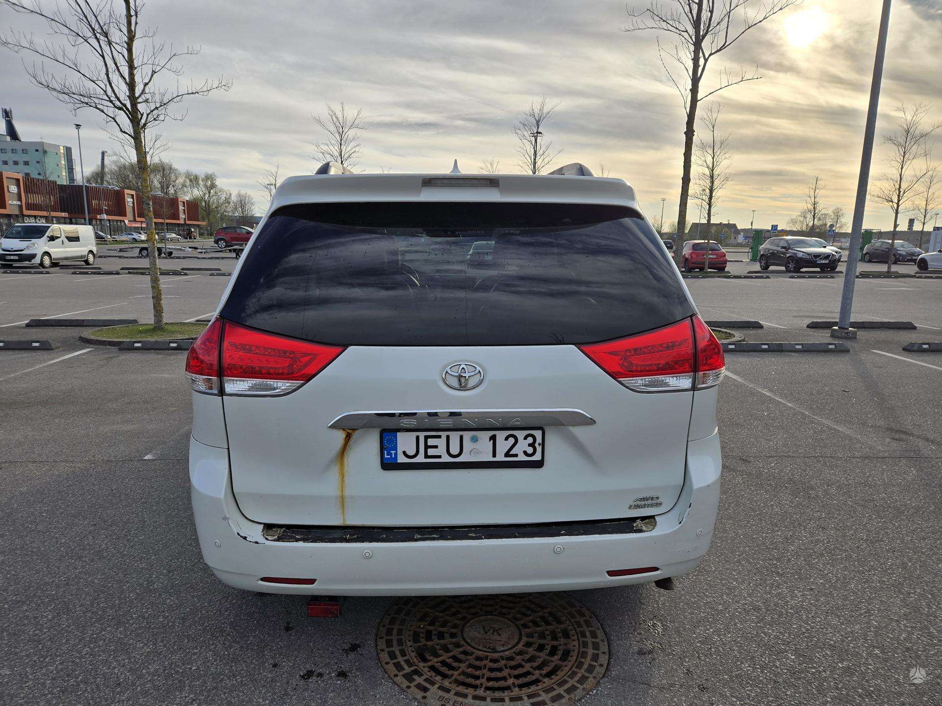 Nuotrauka 3 iš 4