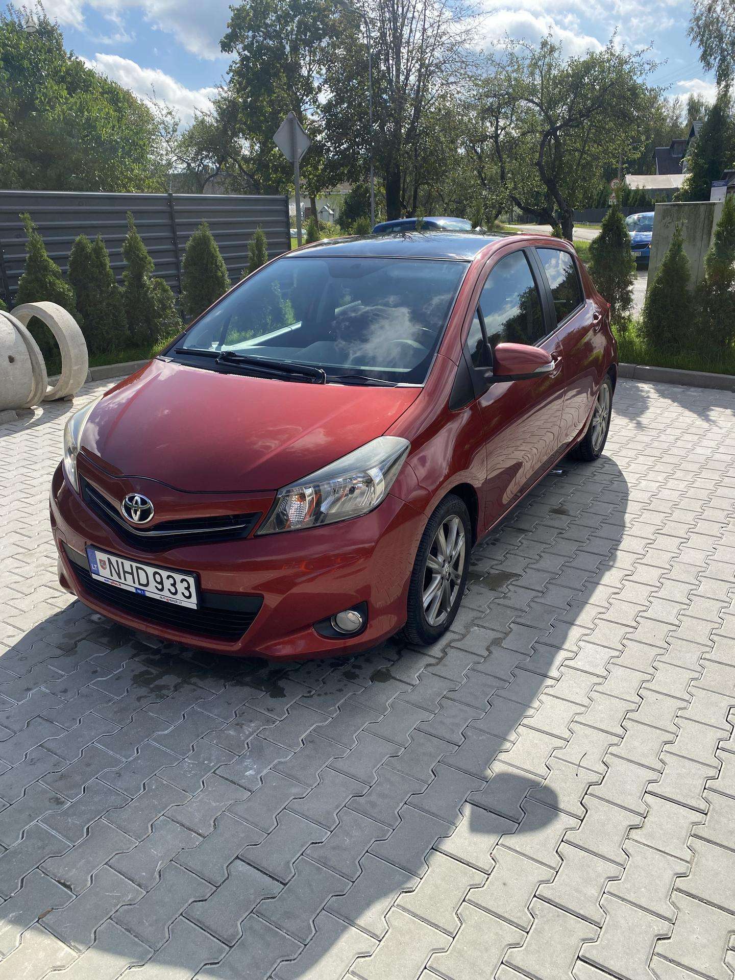 Nuotrauka 1 iš 4
