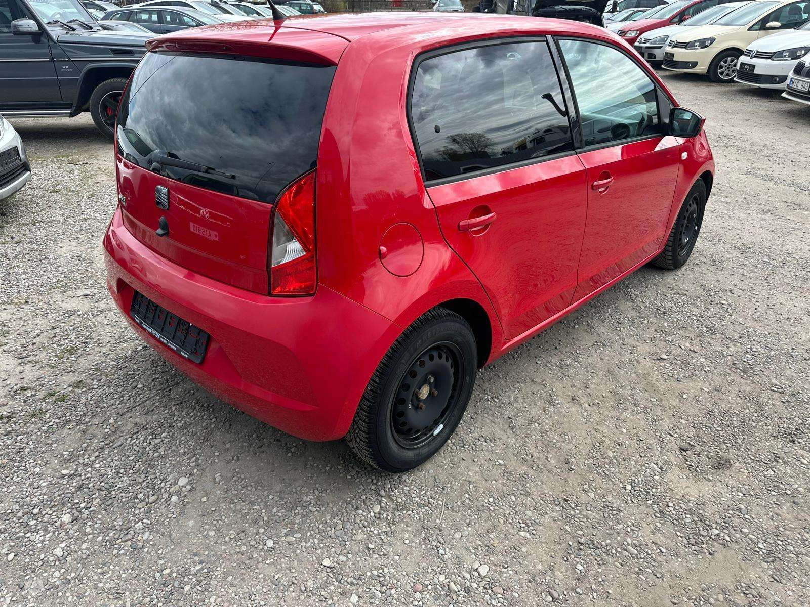 Nuotrauka 3 iš 4