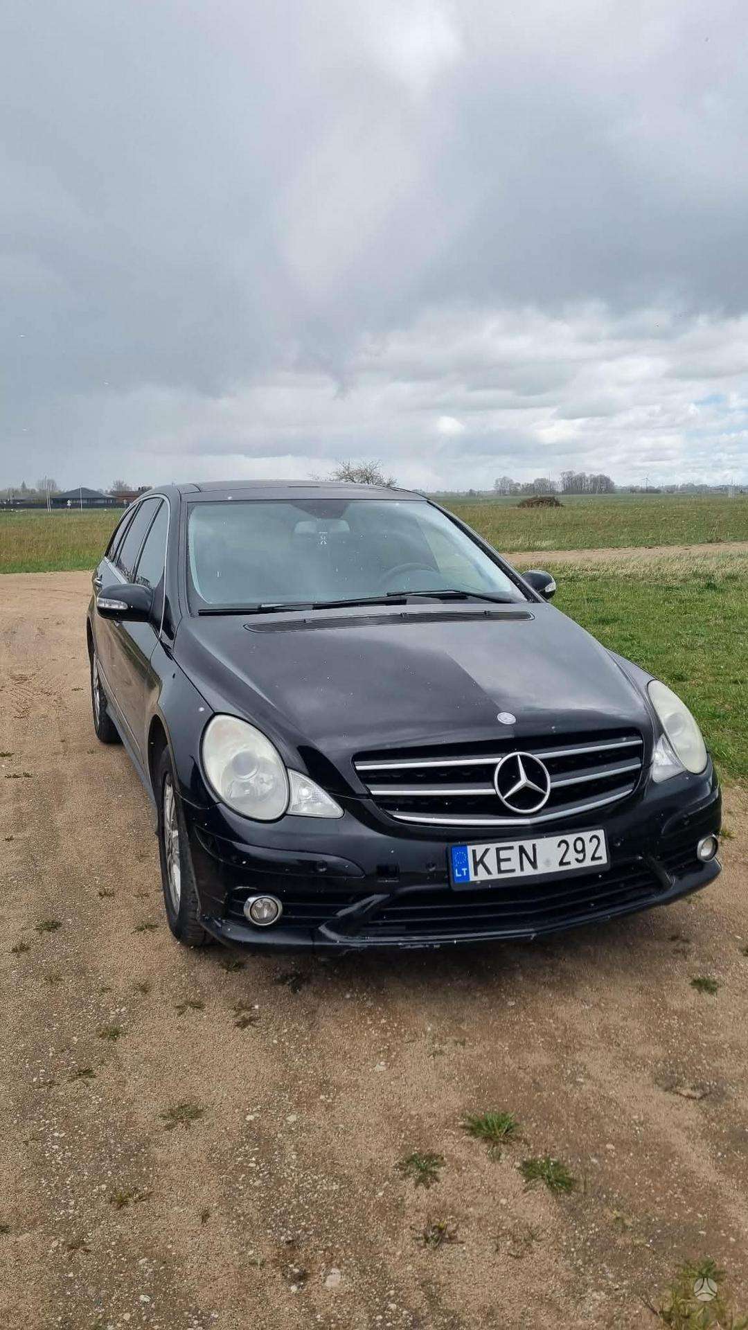 Nuotrauka 1 iš 4