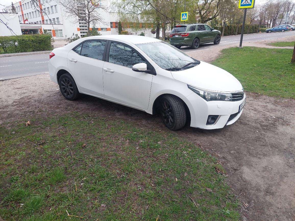Nuotrauka 4 iš 4