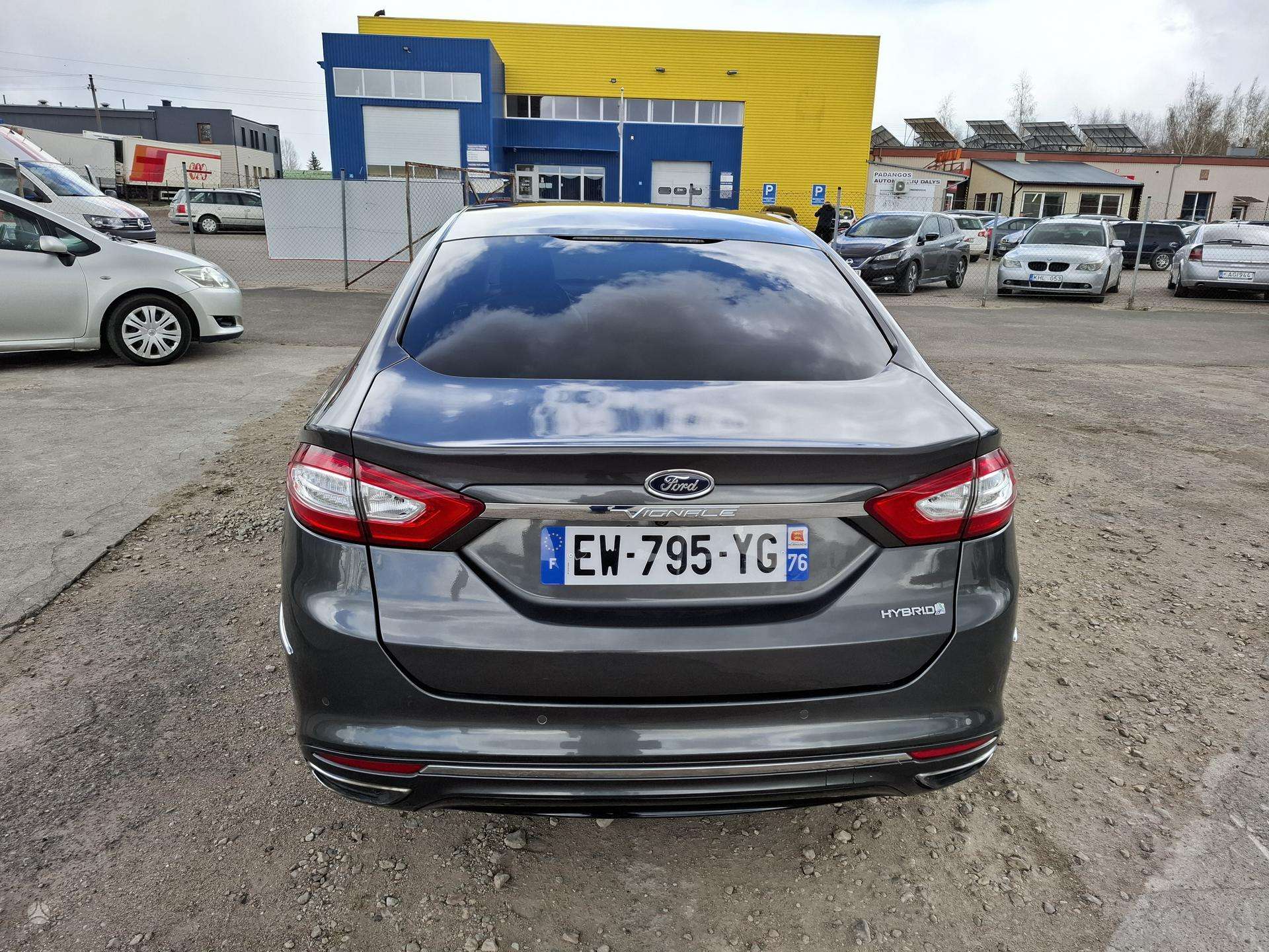 Nuotrauka 4 iš 4