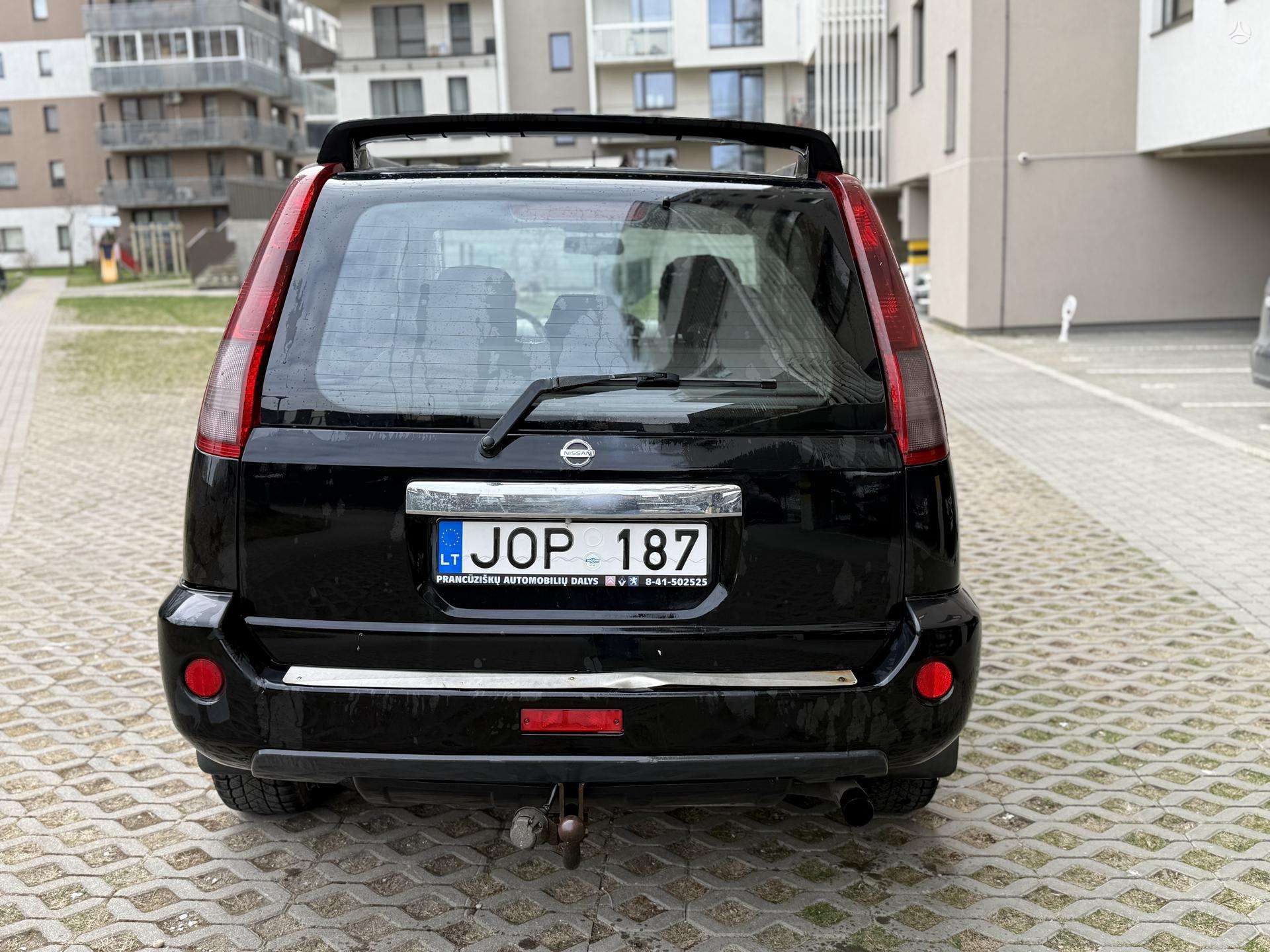 Nuotrauka 4 iš 4