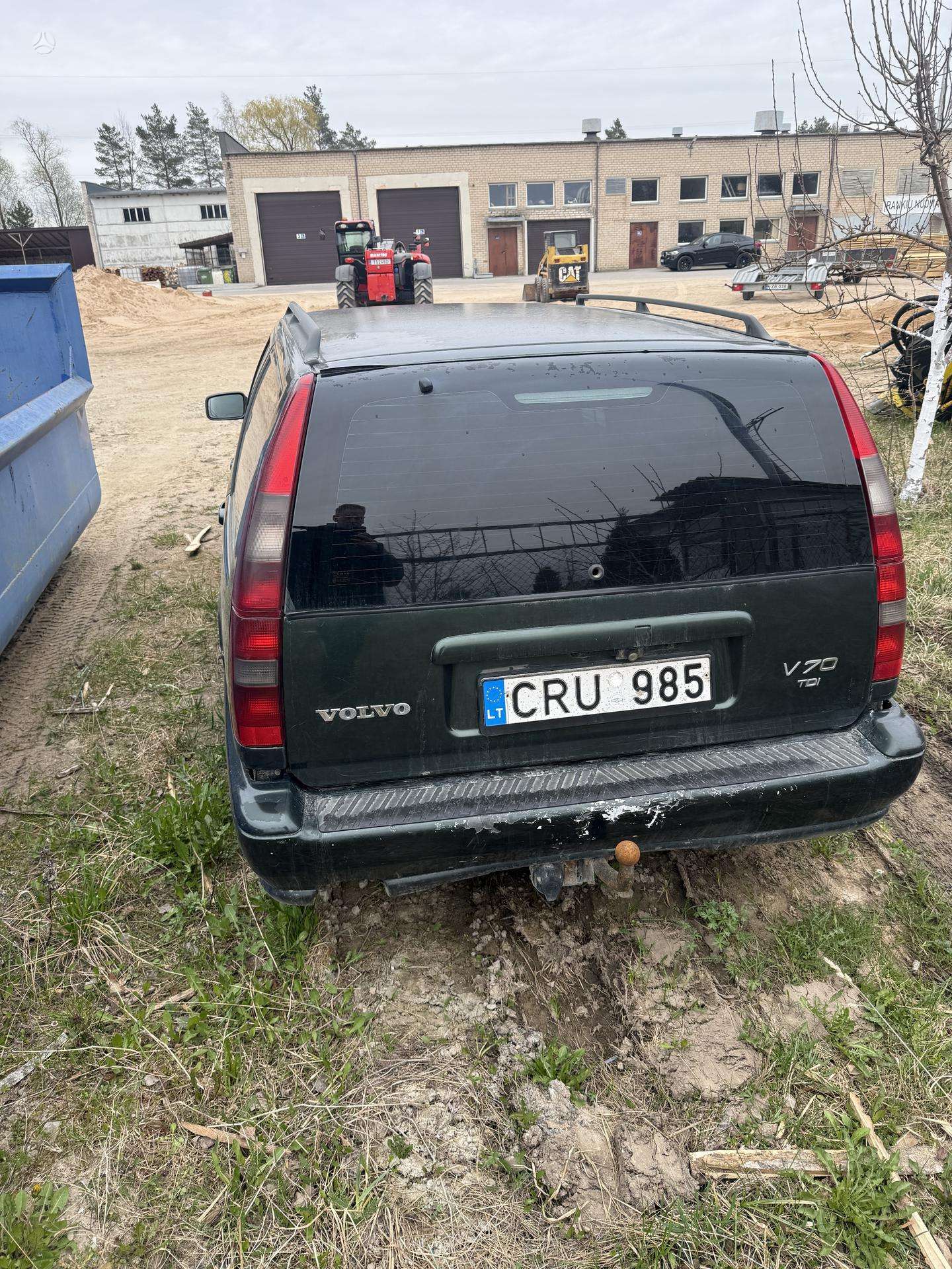 Nuotrauka 2 iš 3
