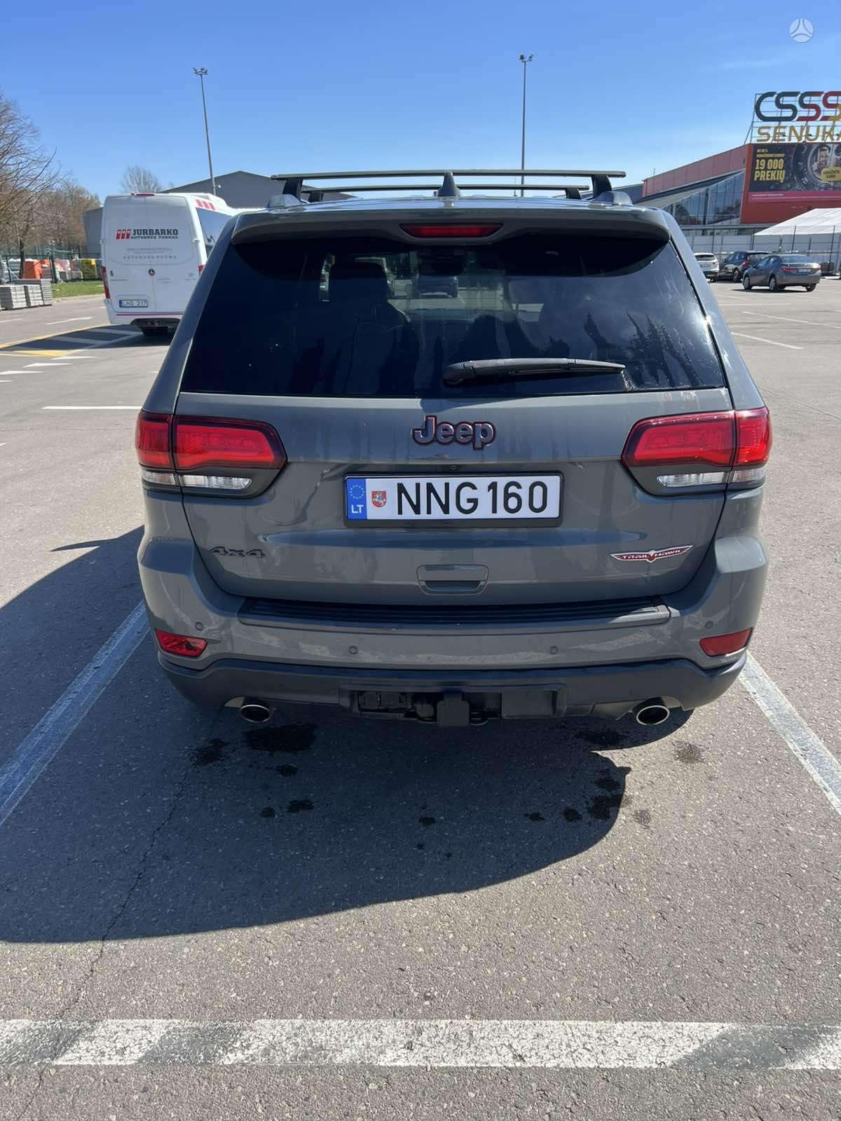 Nuotrauka 4 iš 4