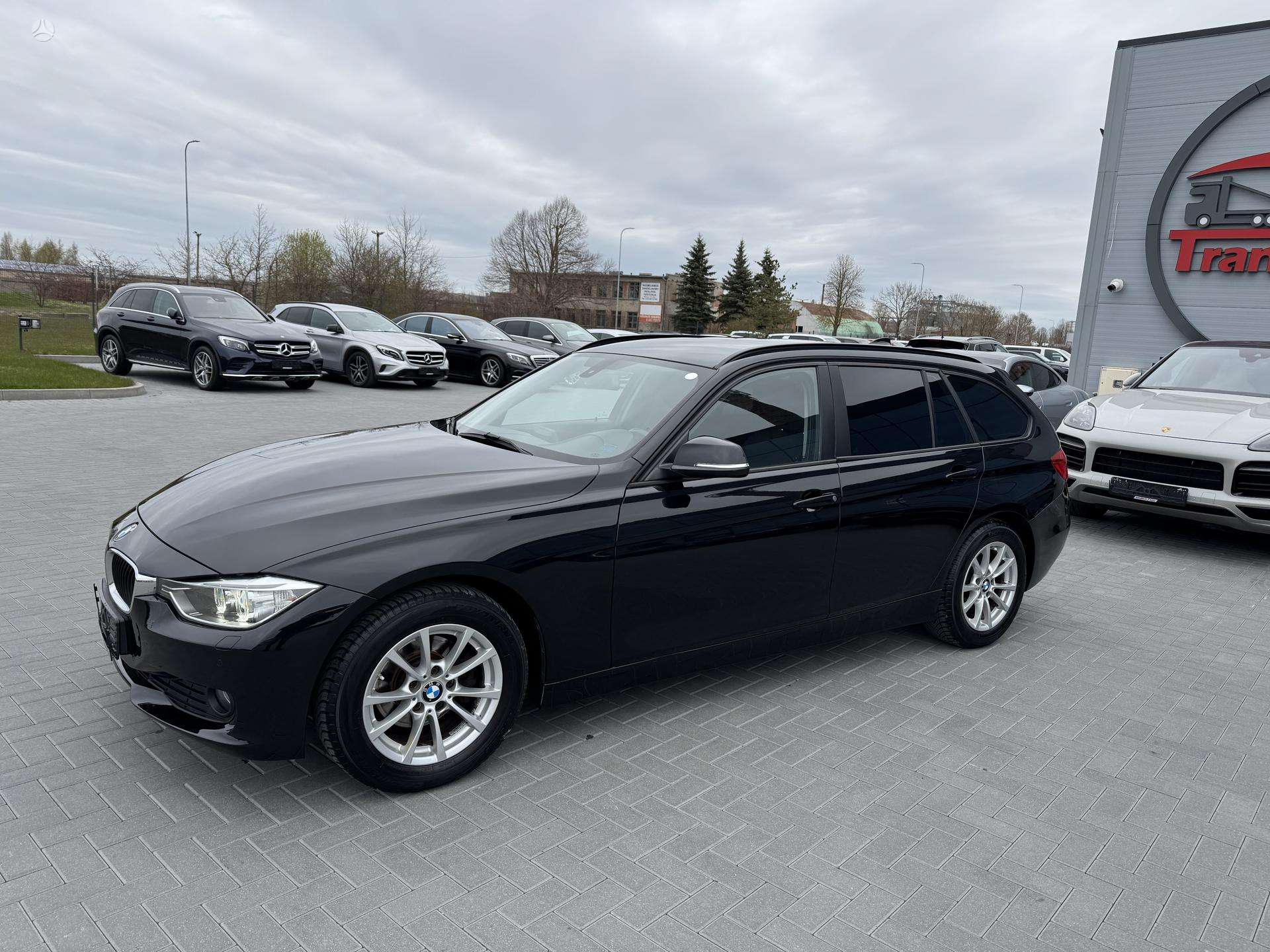 Nuotrauka 2 iš 4