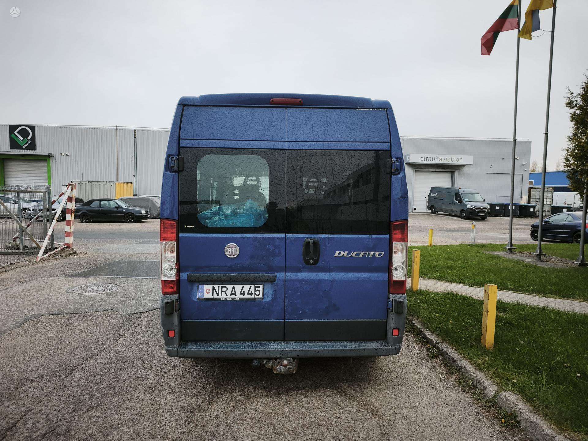 Nuotrauka 3 iš 4