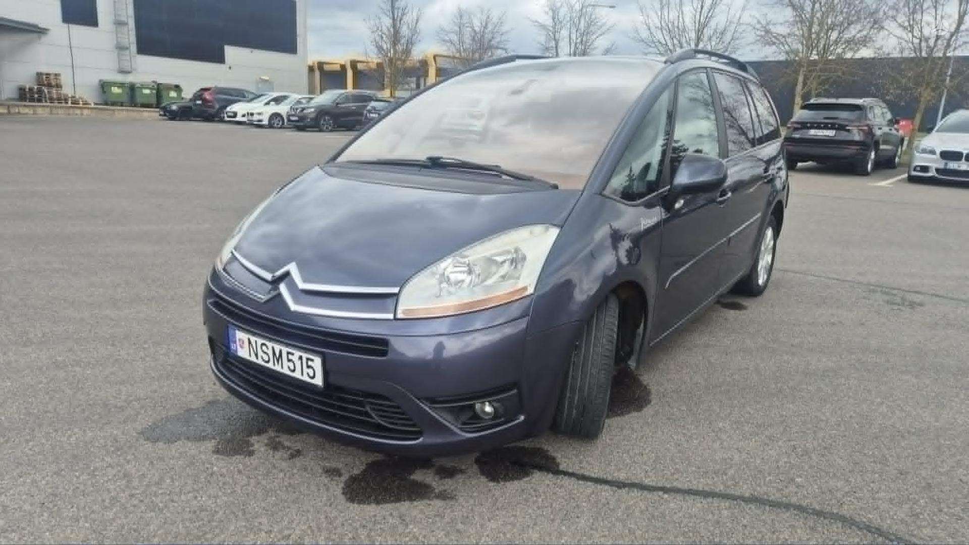 Nuotrauka 1 iš 4