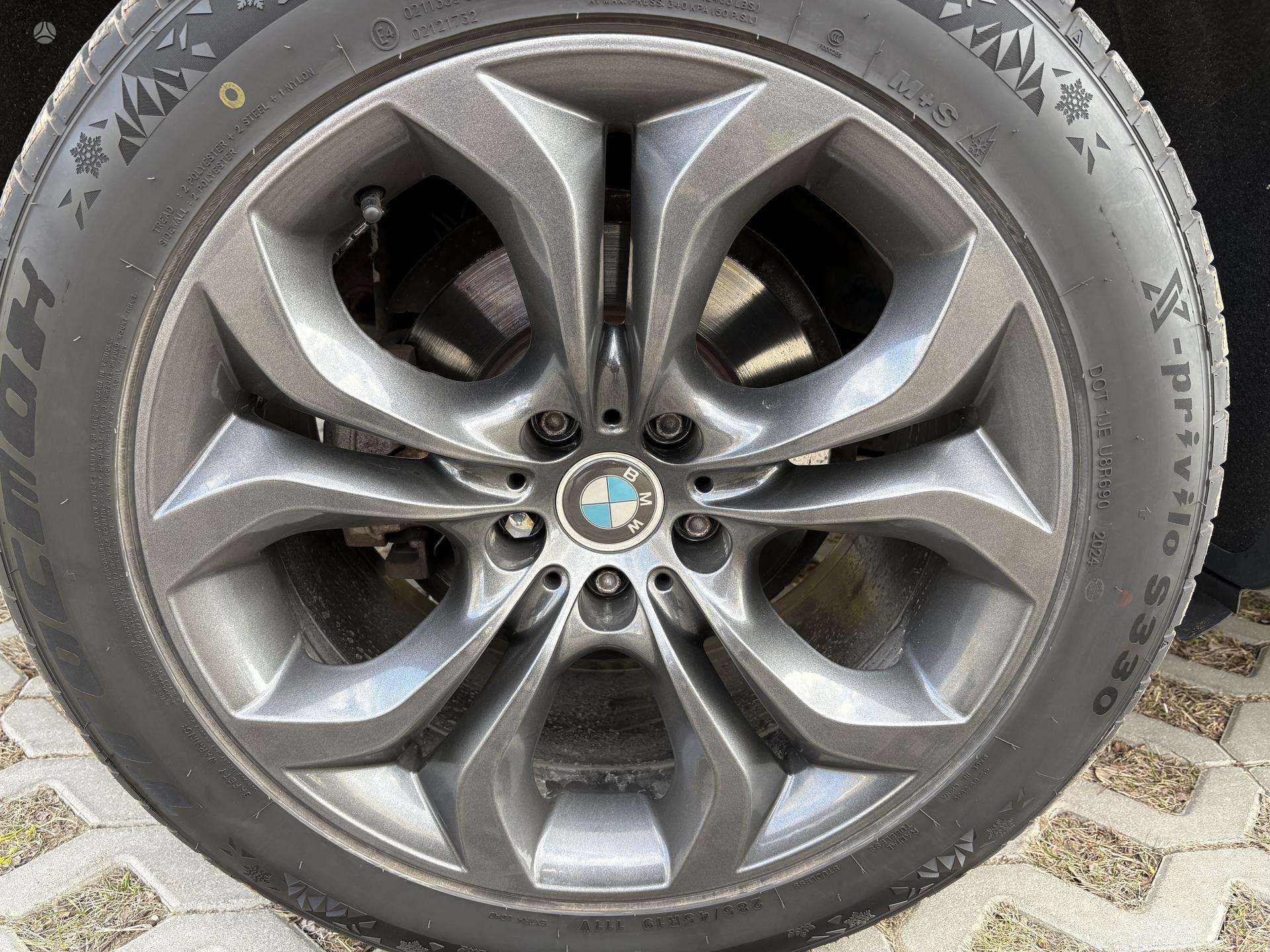 Nuotrauka 4 iš 4