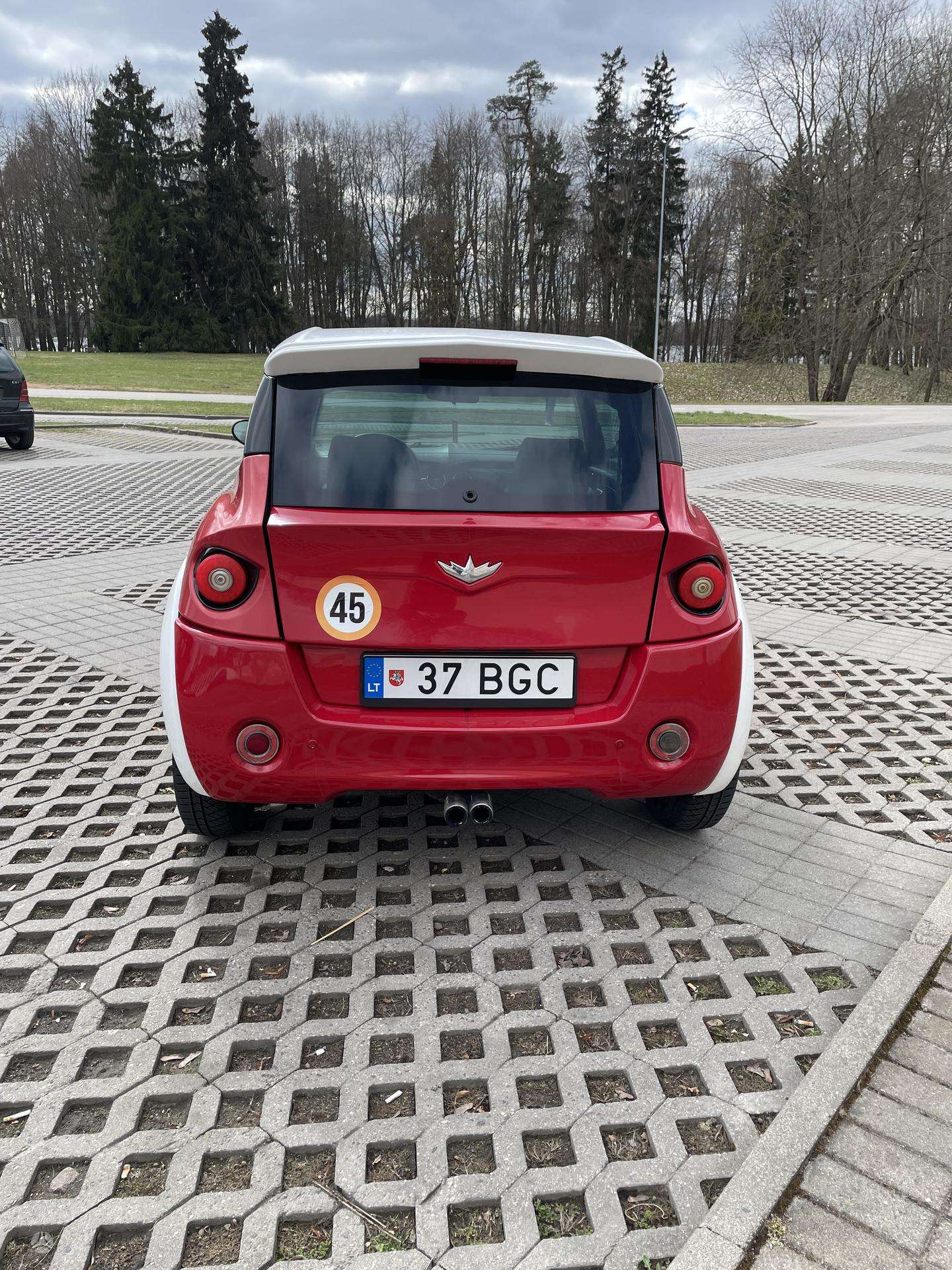 Nuotrauka 3 iš 4