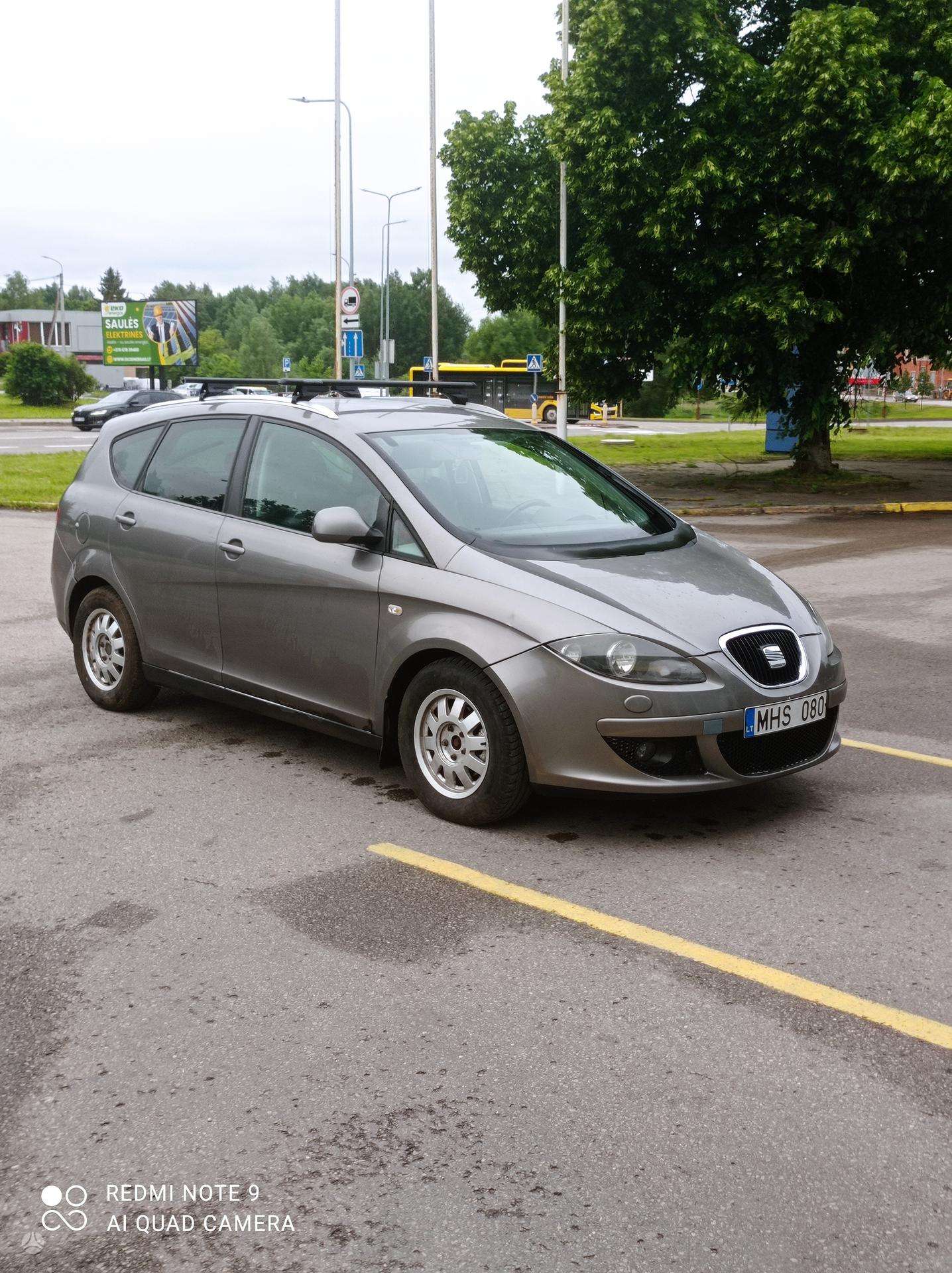 Nuotrauka 1 iš 4