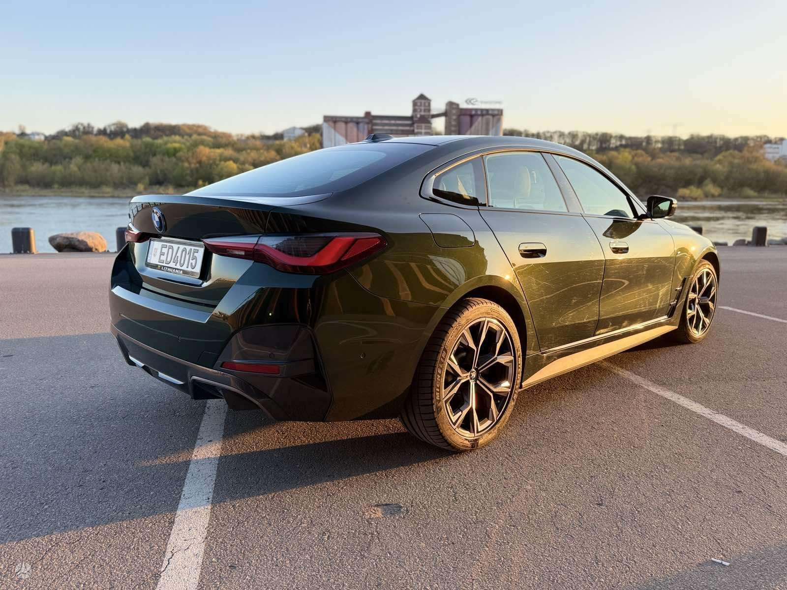 Nuotrauka 4 iš 4